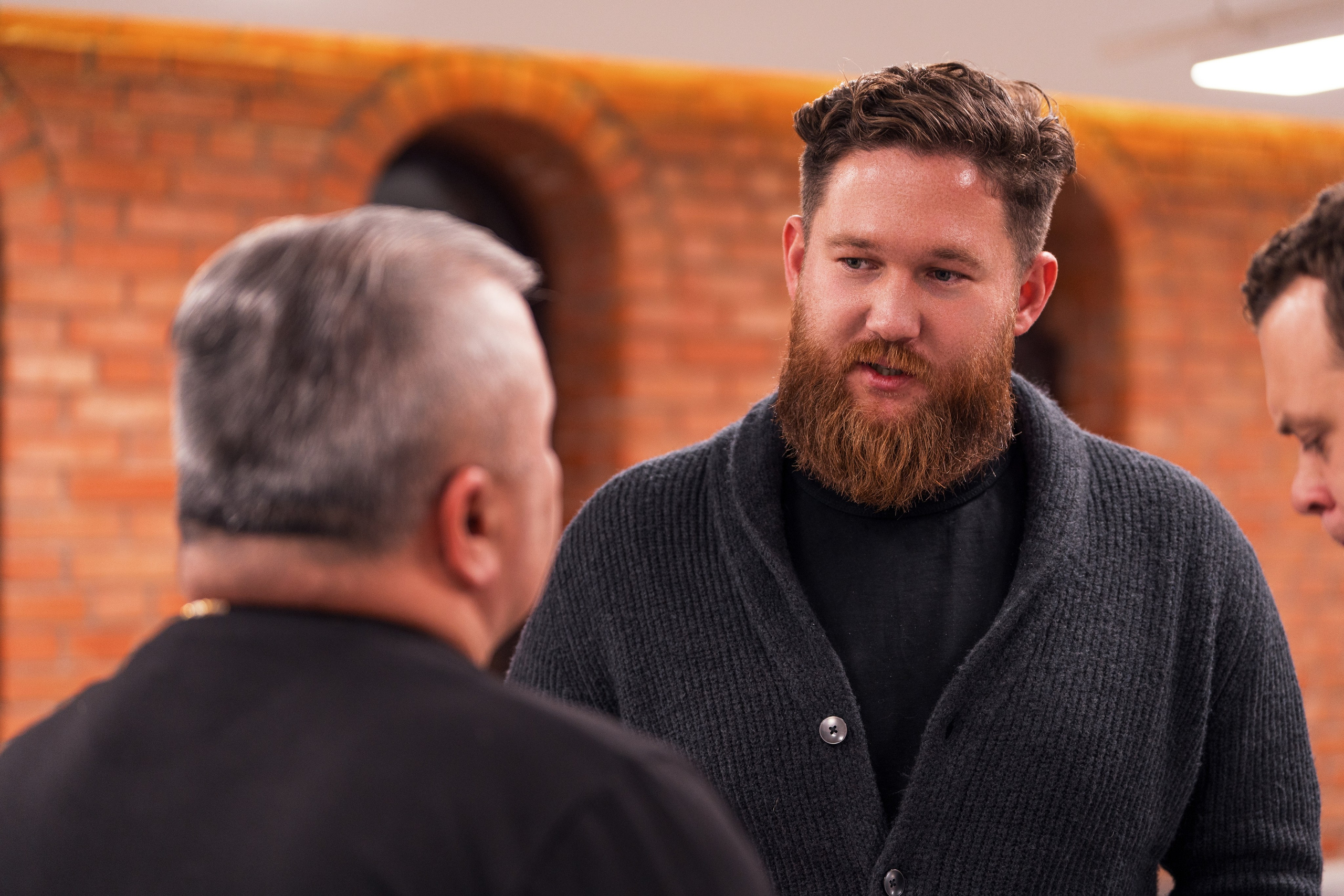 КУПНО. Sunnyman