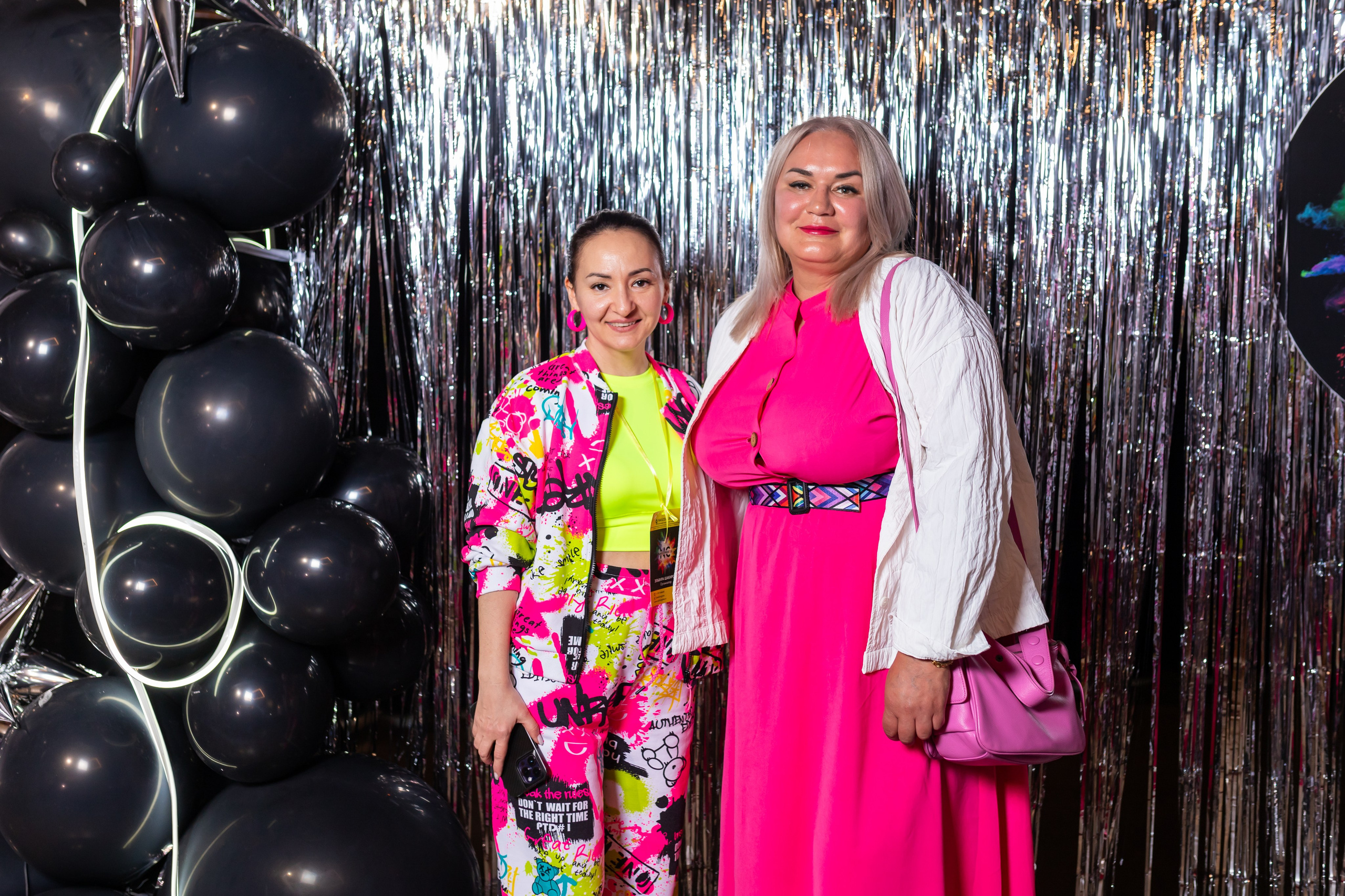 NailCongress 9. Марина Шаймухаметова. Фотограф в Уфе