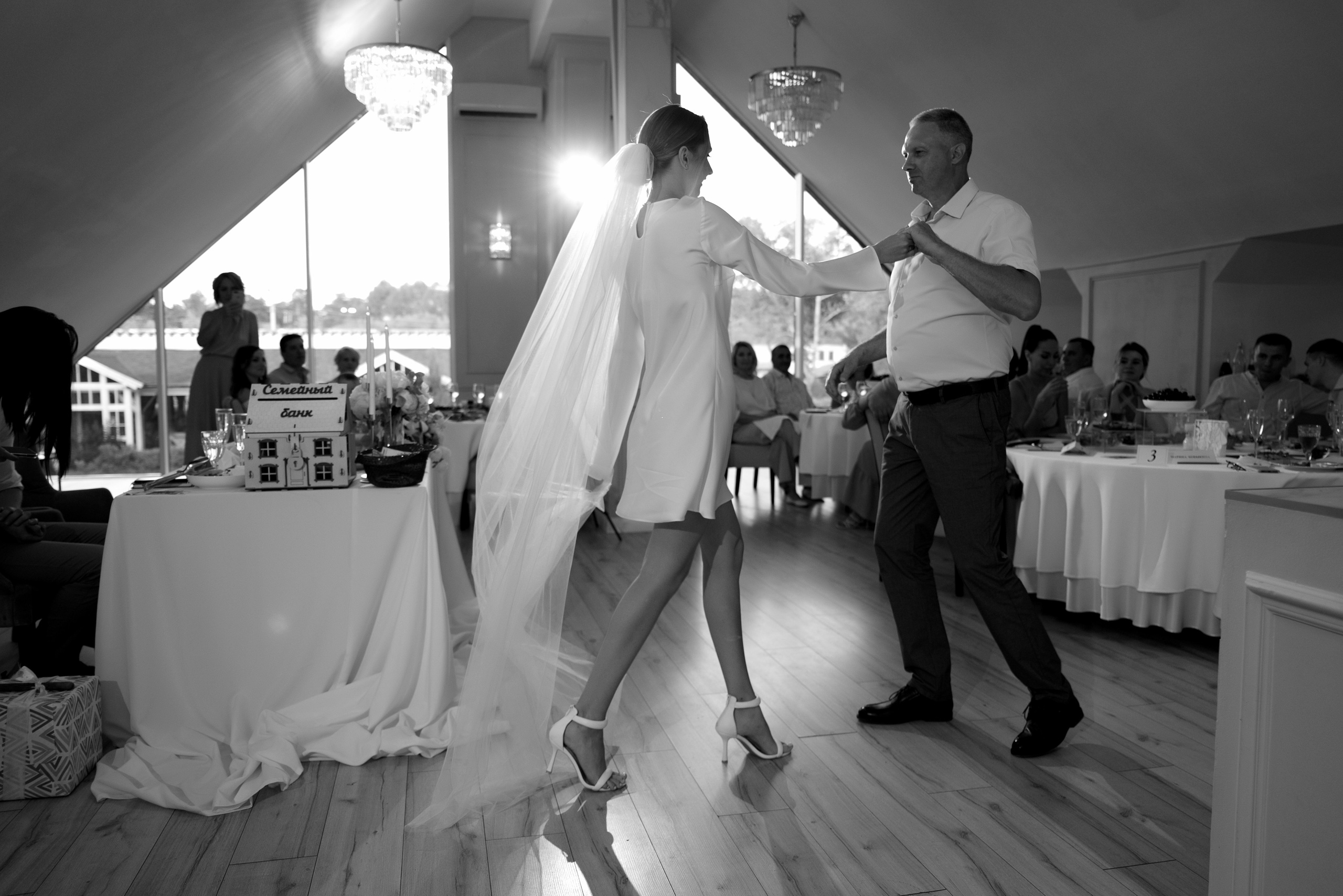 11.07.2023 Евгений и Татьяна. Свадебный фотограф Челябинск Екатеринбург