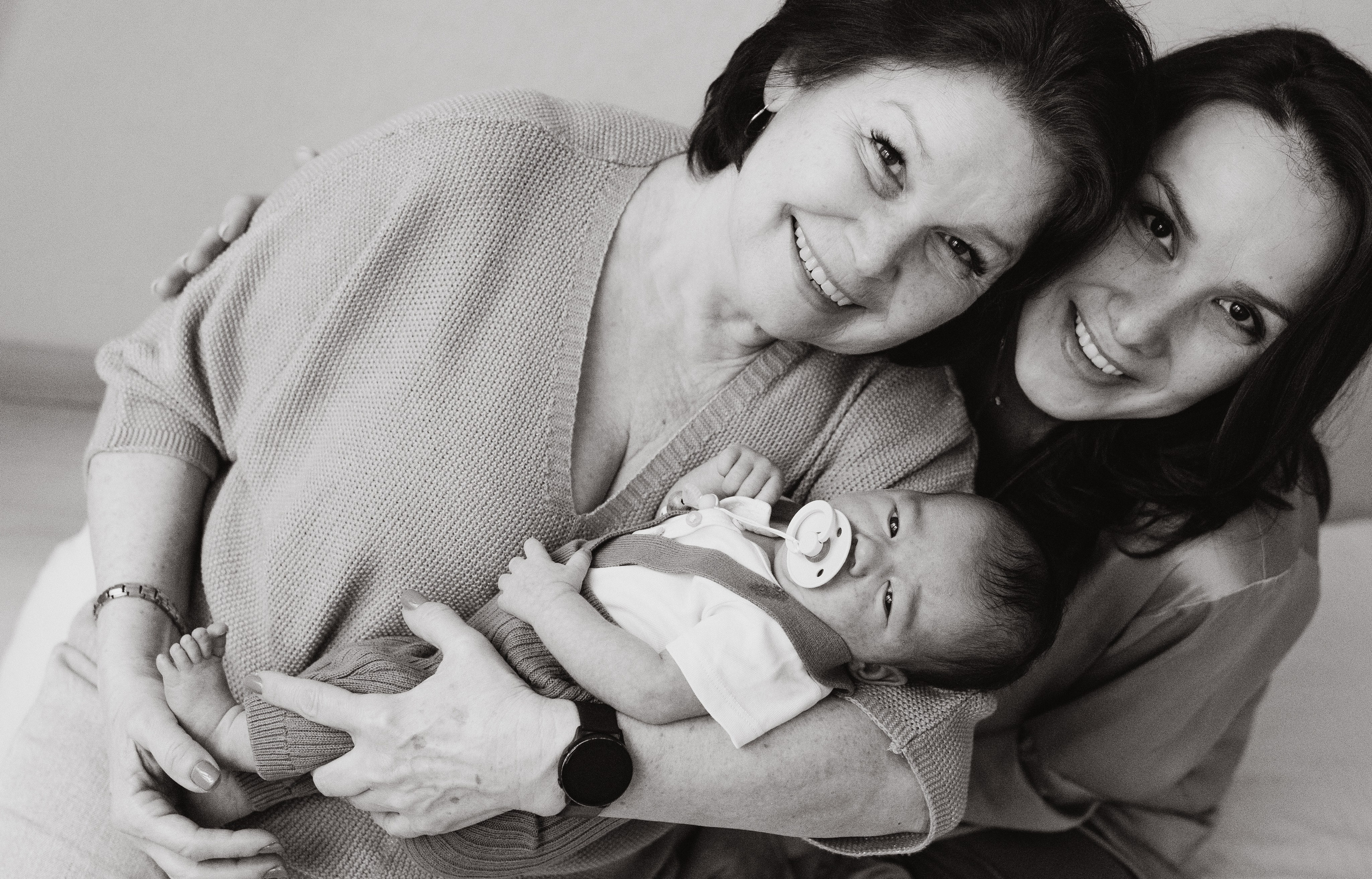 Теодор-Александр. Семейный, ньюборн фотограф, фотограф на роды в Москве, Виктория Тюльдюкова