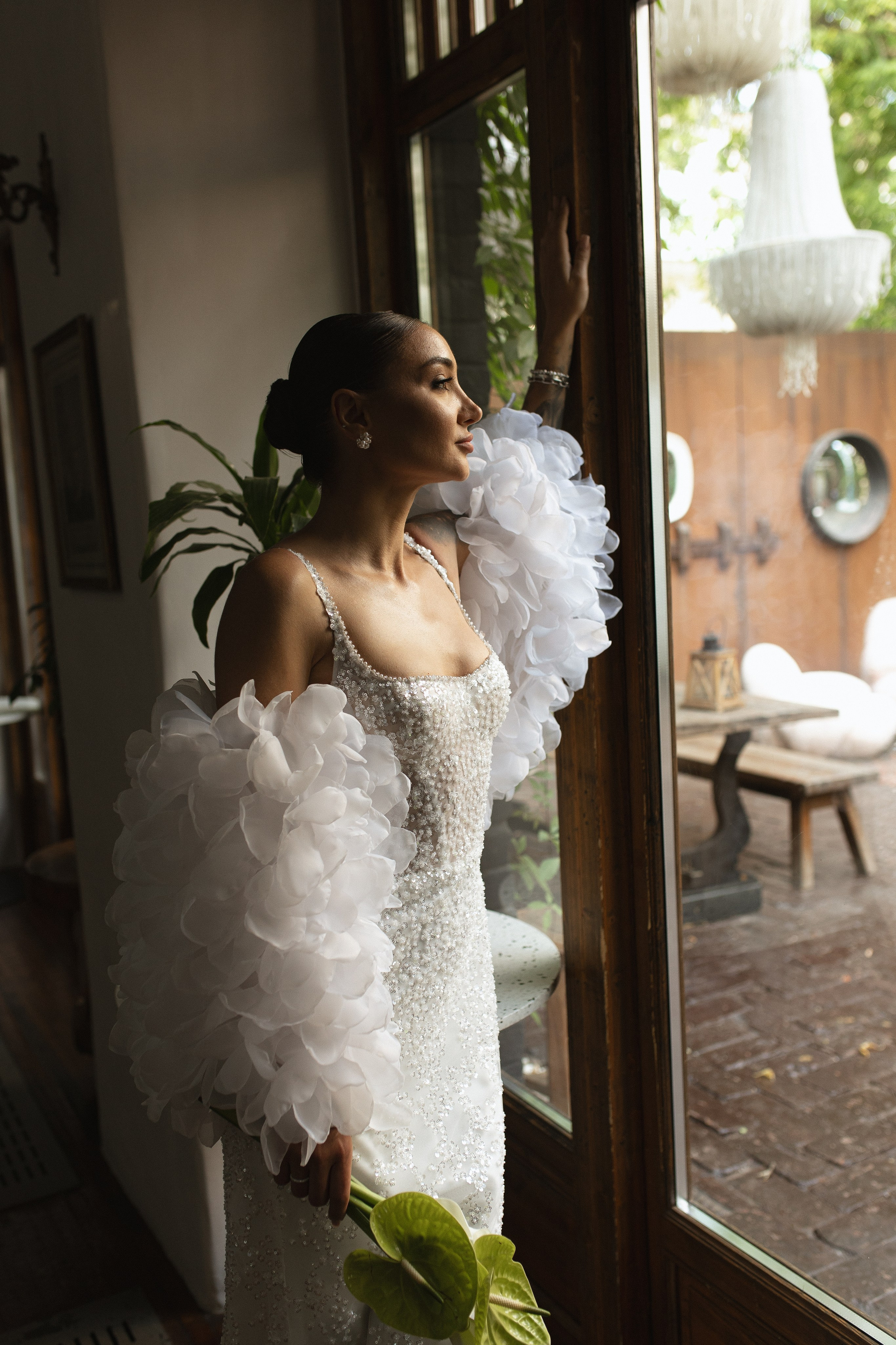 Фокус на свете. Фотограф Вышний Волочек/Тверь/Москва/Санкт-Петербург