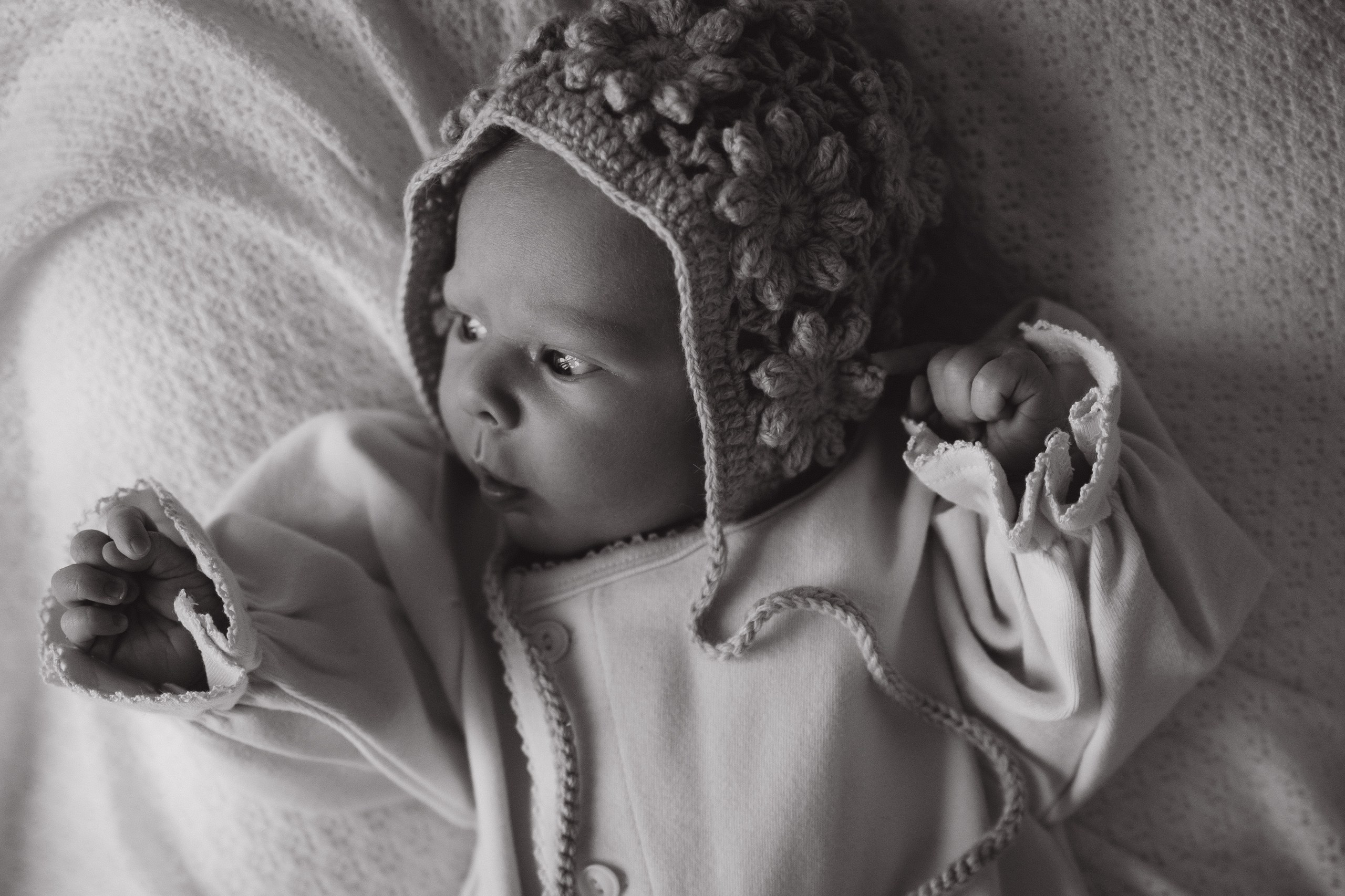 Виктория. Семейный фотограф в Москве Ксения Аганина