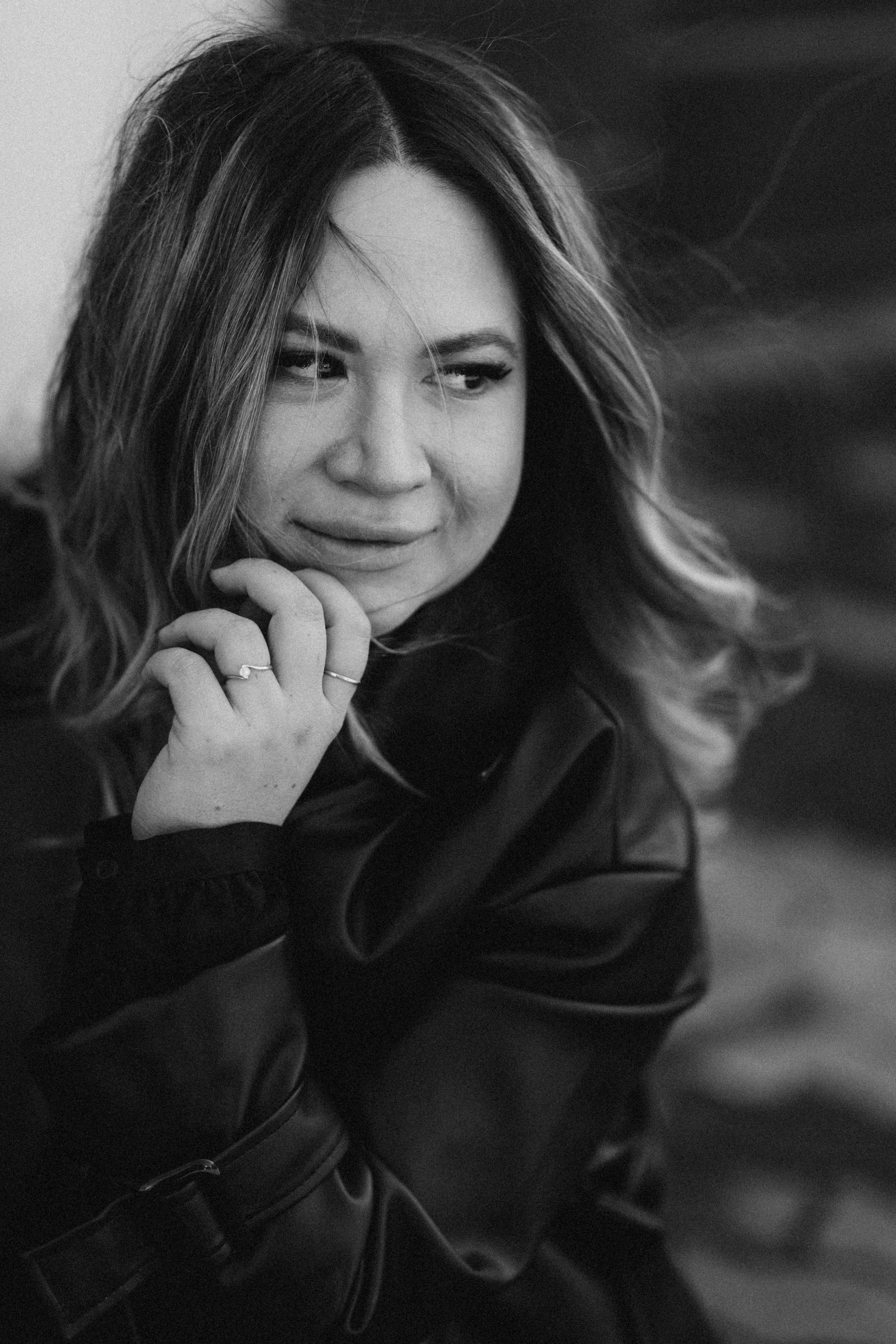 Екатерина. Свадебный, семейный фотограф в Иркутске Светлана Макаричева