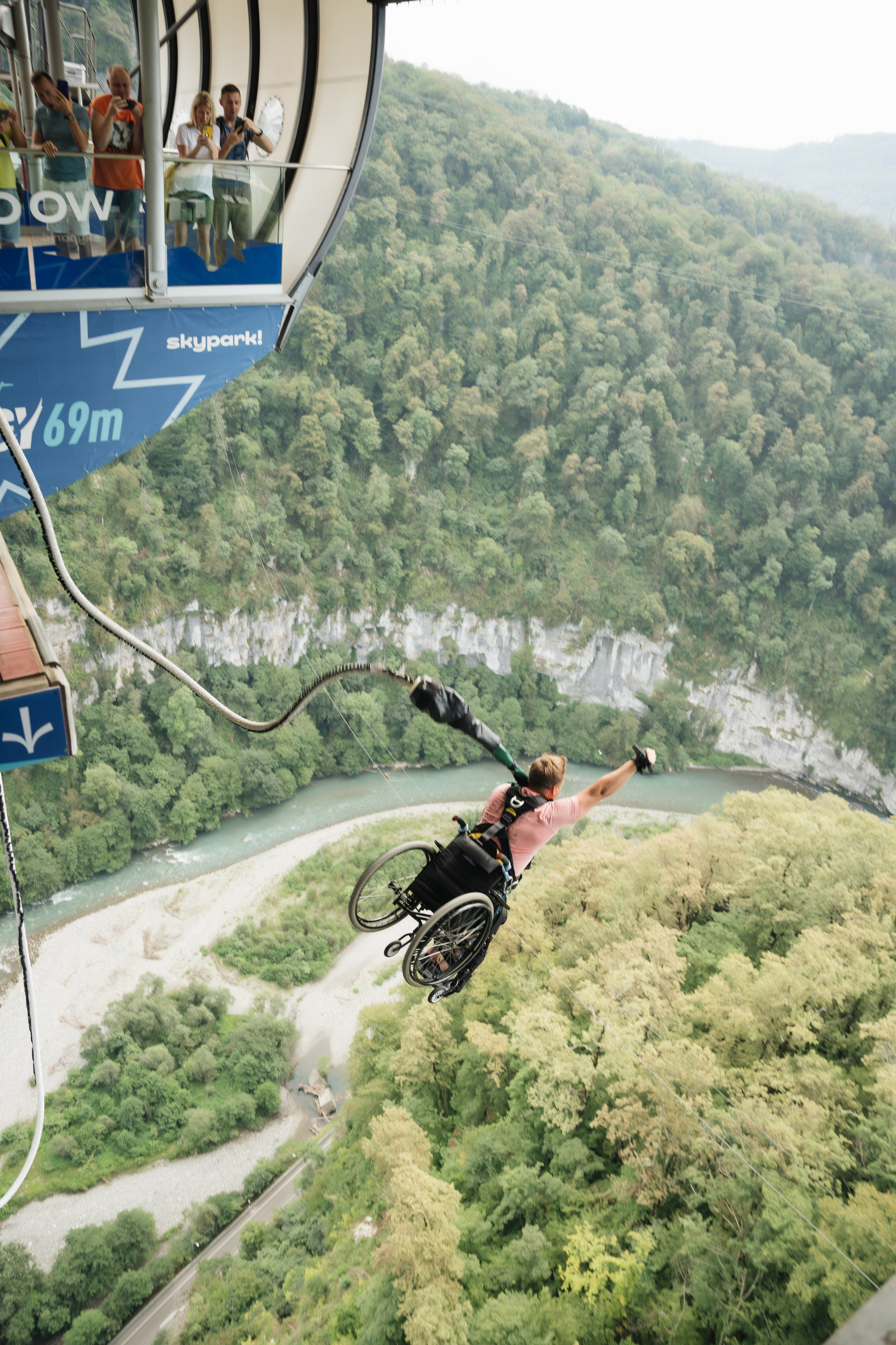 Reportage. ФОТОГРАФ и ВИДЕОГРАФ