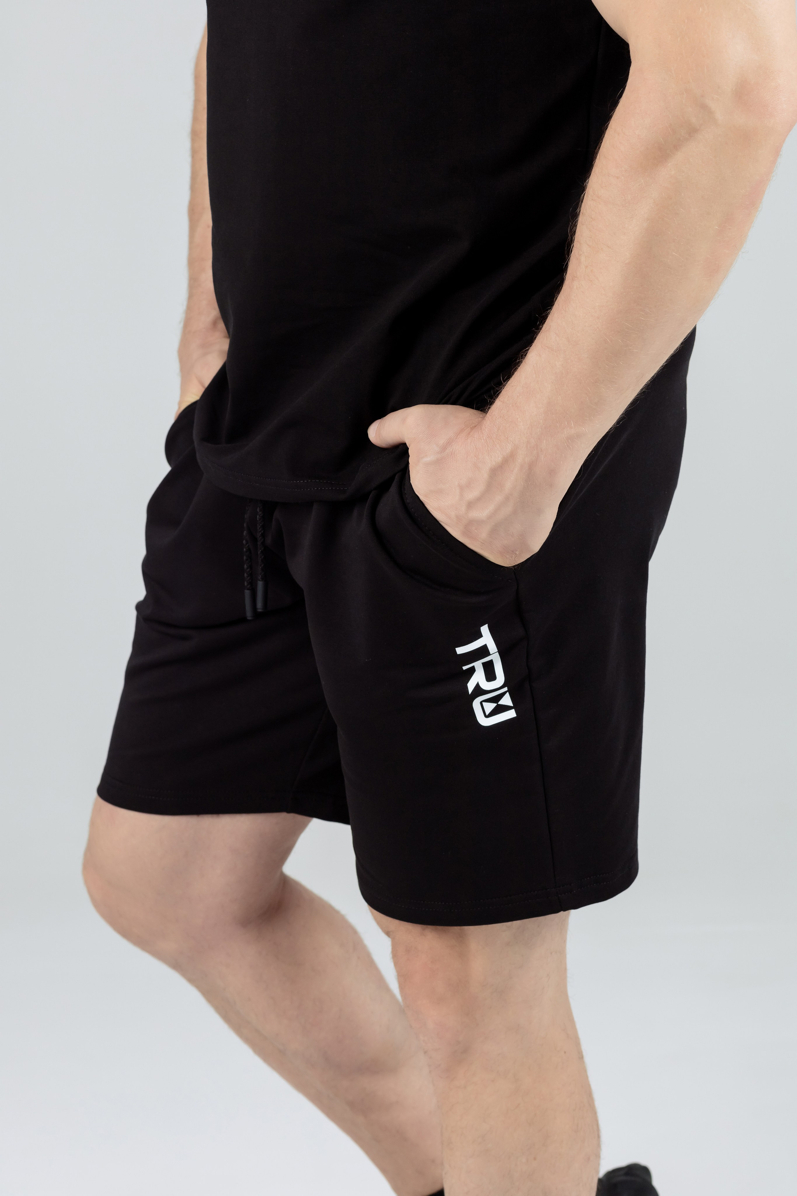 ПРИМЕР: Съемка для Каталога. Профессиональный фотограф в Ижевске Леша Петров