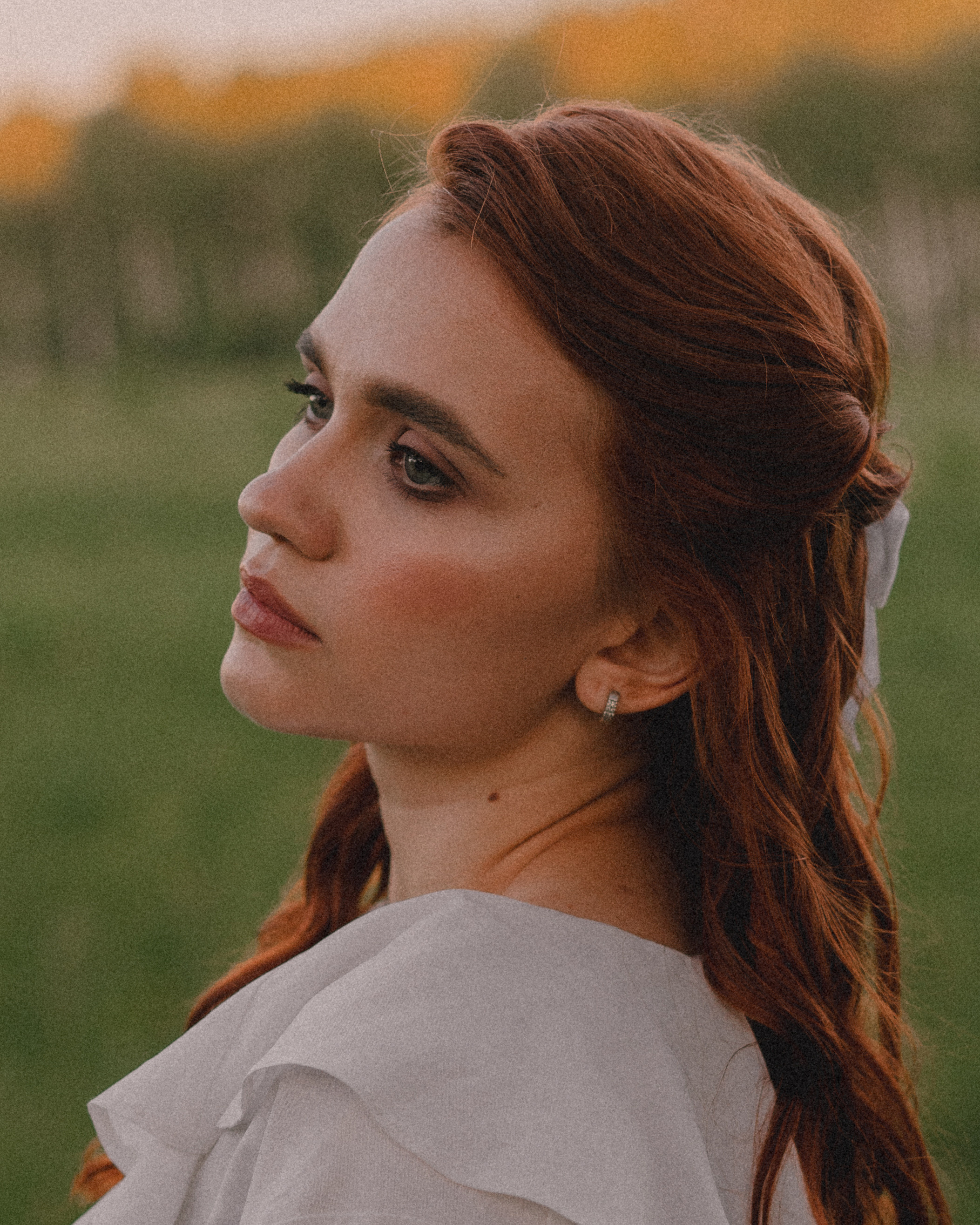 Juliet. Фотограф в Тамбове Дарья Выжанова