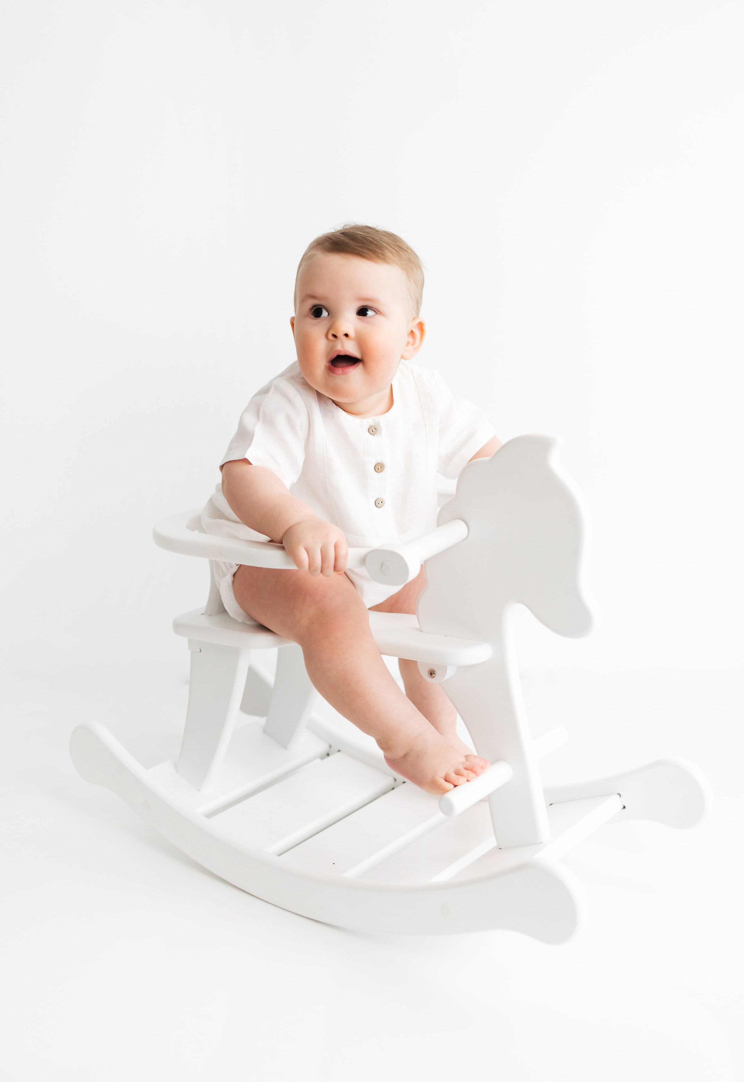 Марку 1 годик. Детский и семейный фотограф Санкт-Петербург, фотосессия Спб