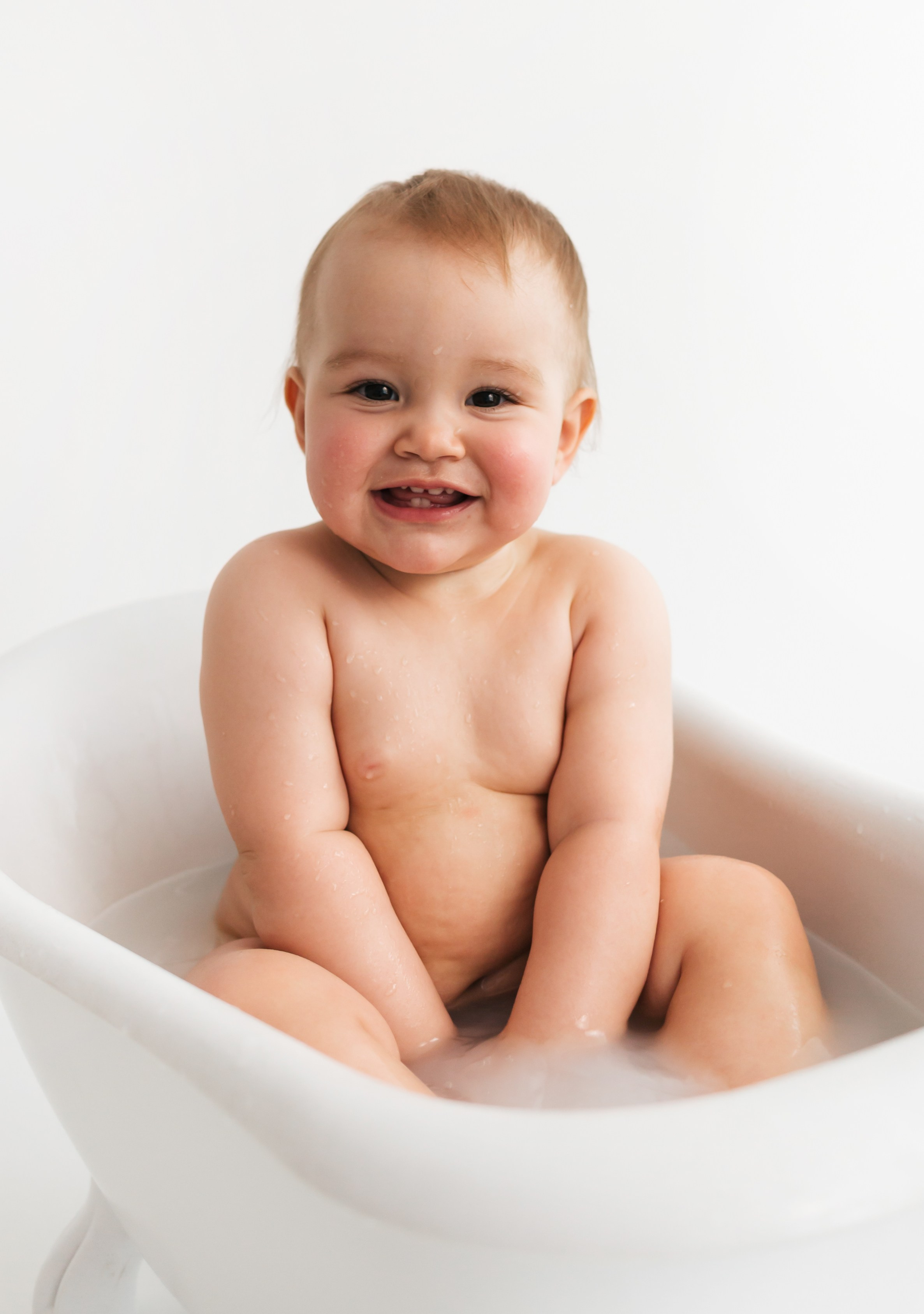 Амелия. Детский и семейный фотограф Санкт-Петербург, фотосессия Спб