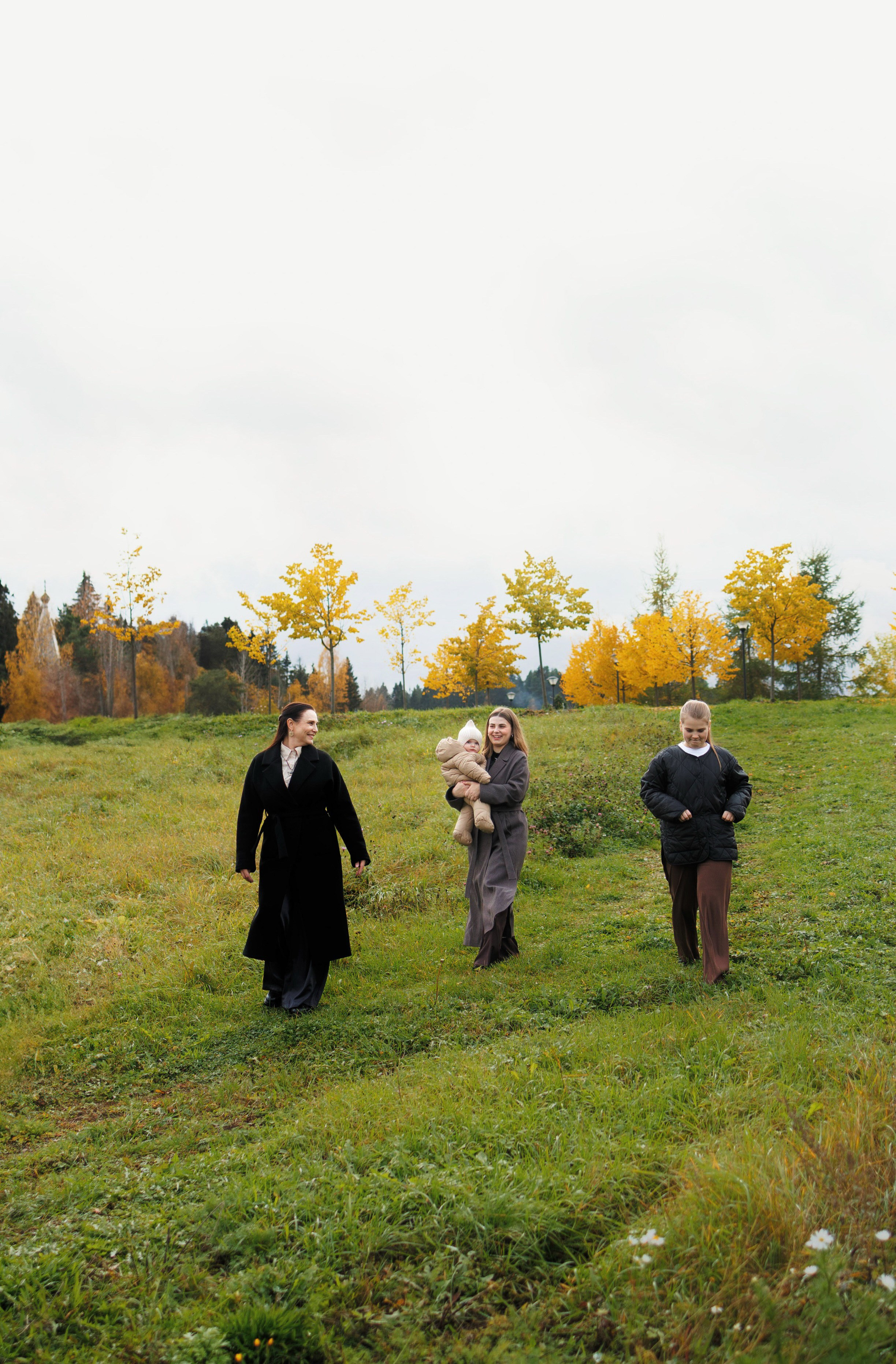 Лав стори/семейные. Свадебный и портретный фотограф в Сортавала Яна Юрченко