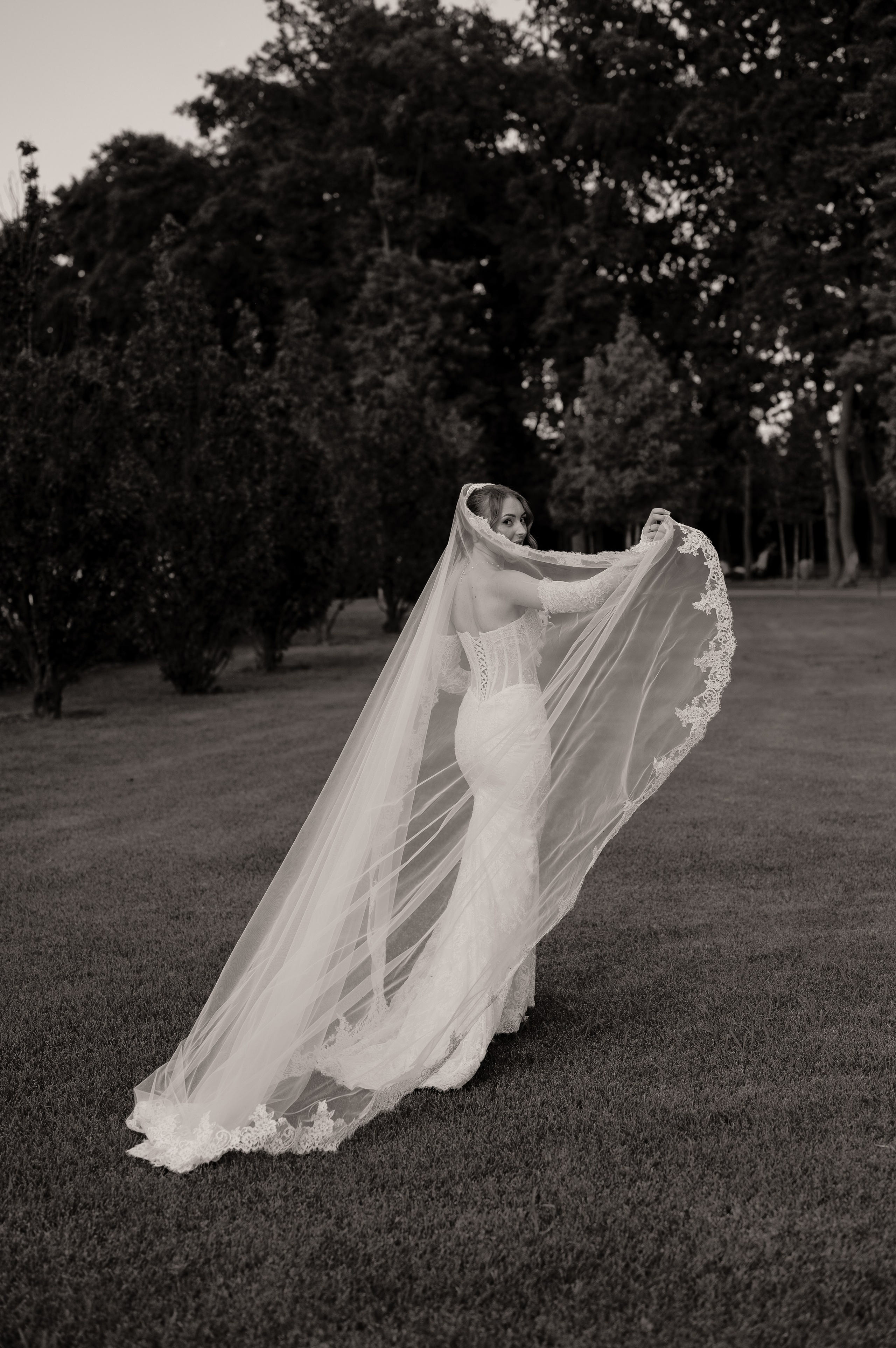 Свадьба Виктор и Валерия. Свадебный и семейный фотограф в Краснодаре Алина Мельник