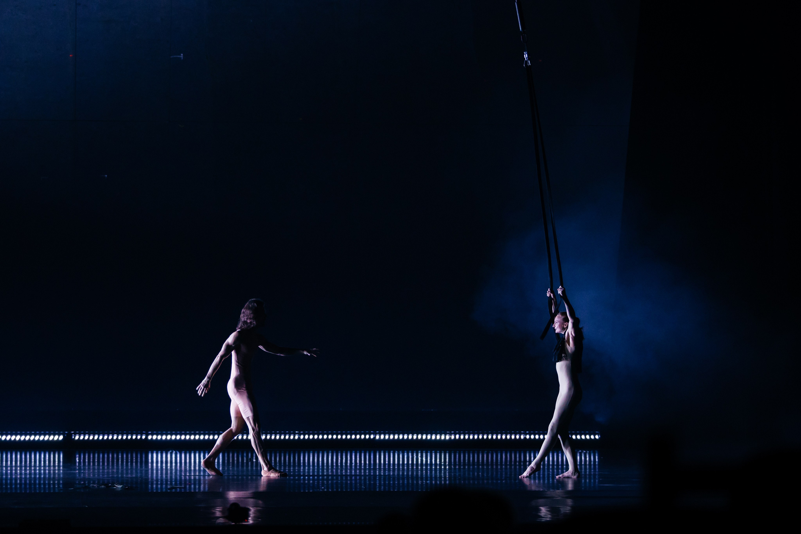 Мастер и Маргарита. Светский фотограф — Анисина Ирина