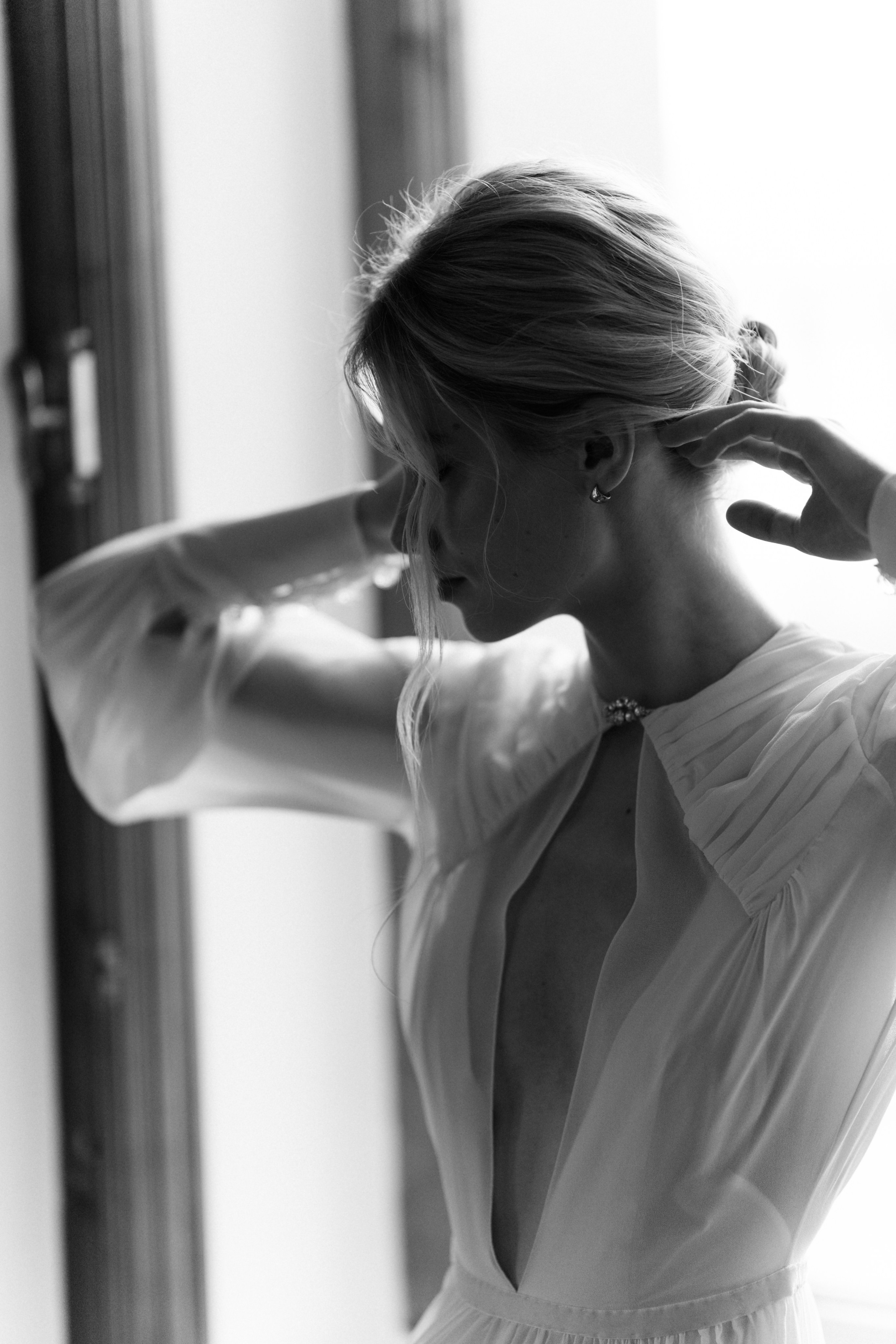 Свадебный день. Индивидуальные, семейные, любовные съемки в Москве