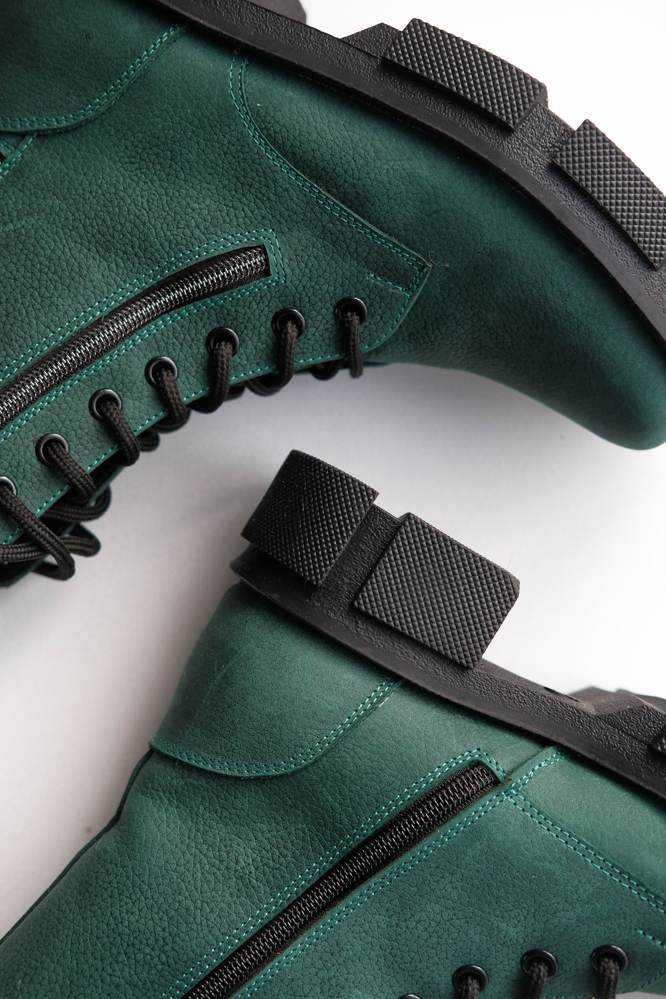 Обувь. Фотограф в Новосибирске Анна Захарова