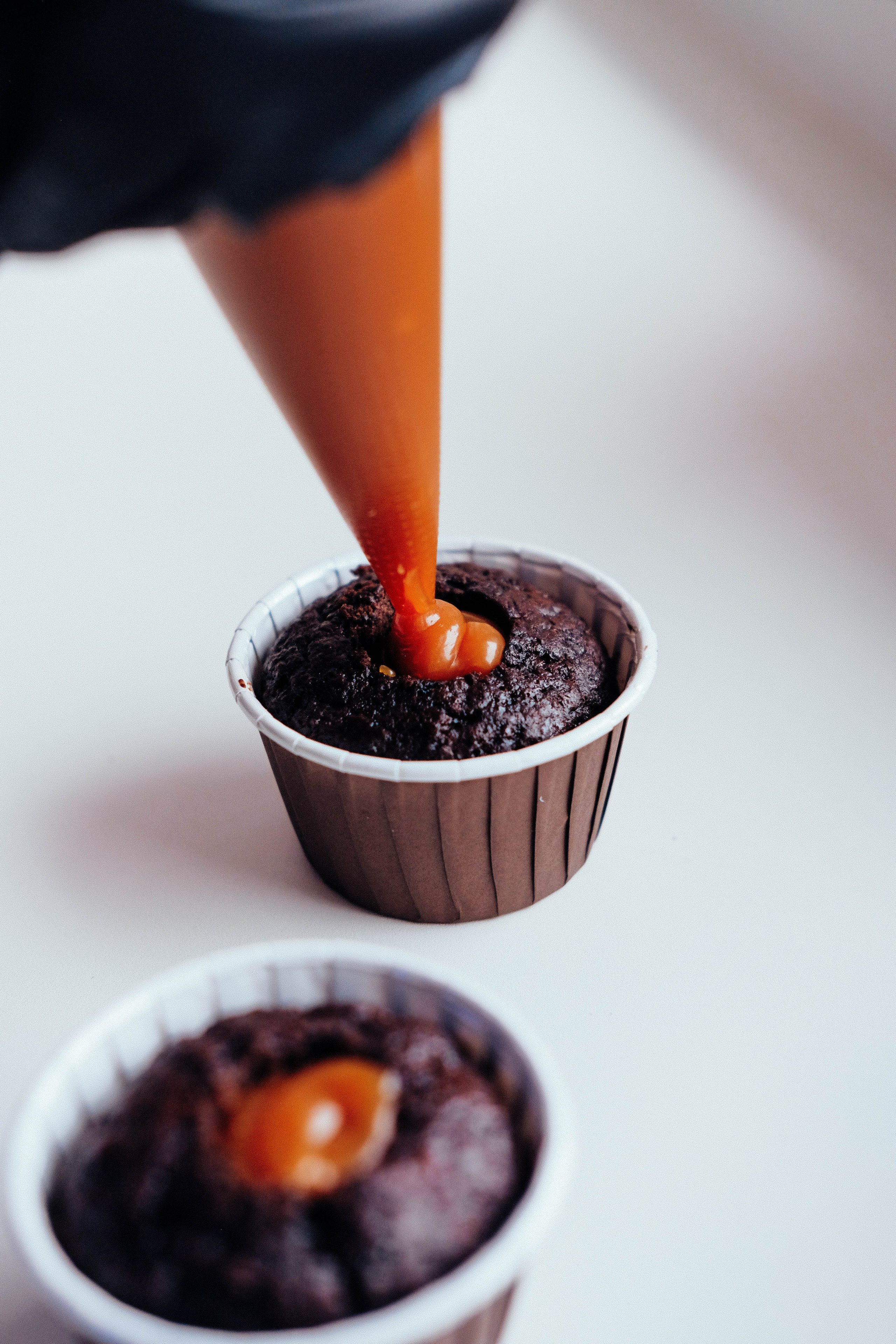 Торты | Сладости. Фотограф в Новосибирске Анна Захарова