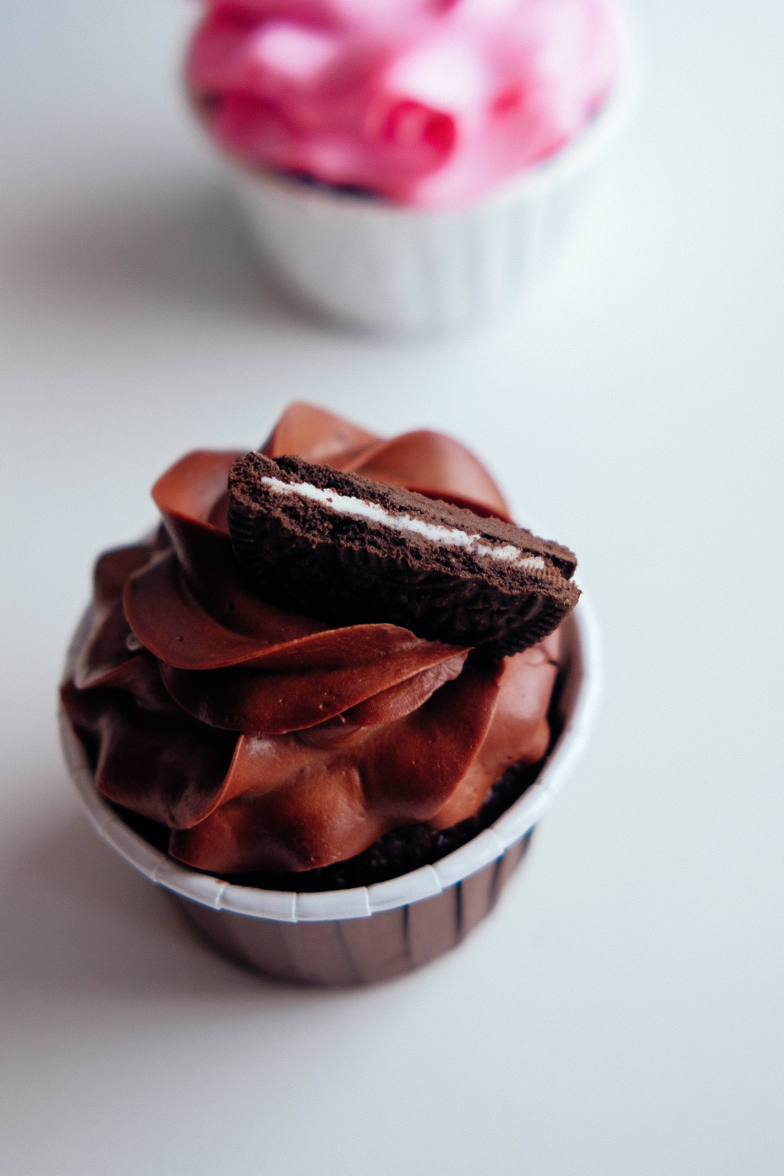 Торты | Сладости. Фотограф в Новосибирске Анна Захарова