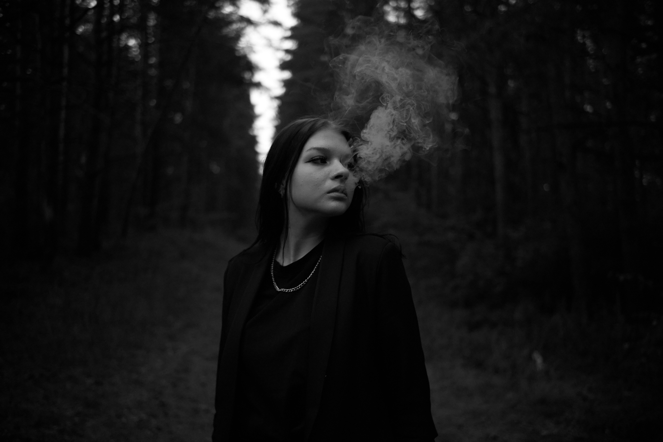 Уличные съемки. Фотограф | Владислав Карпаев | Сызрань