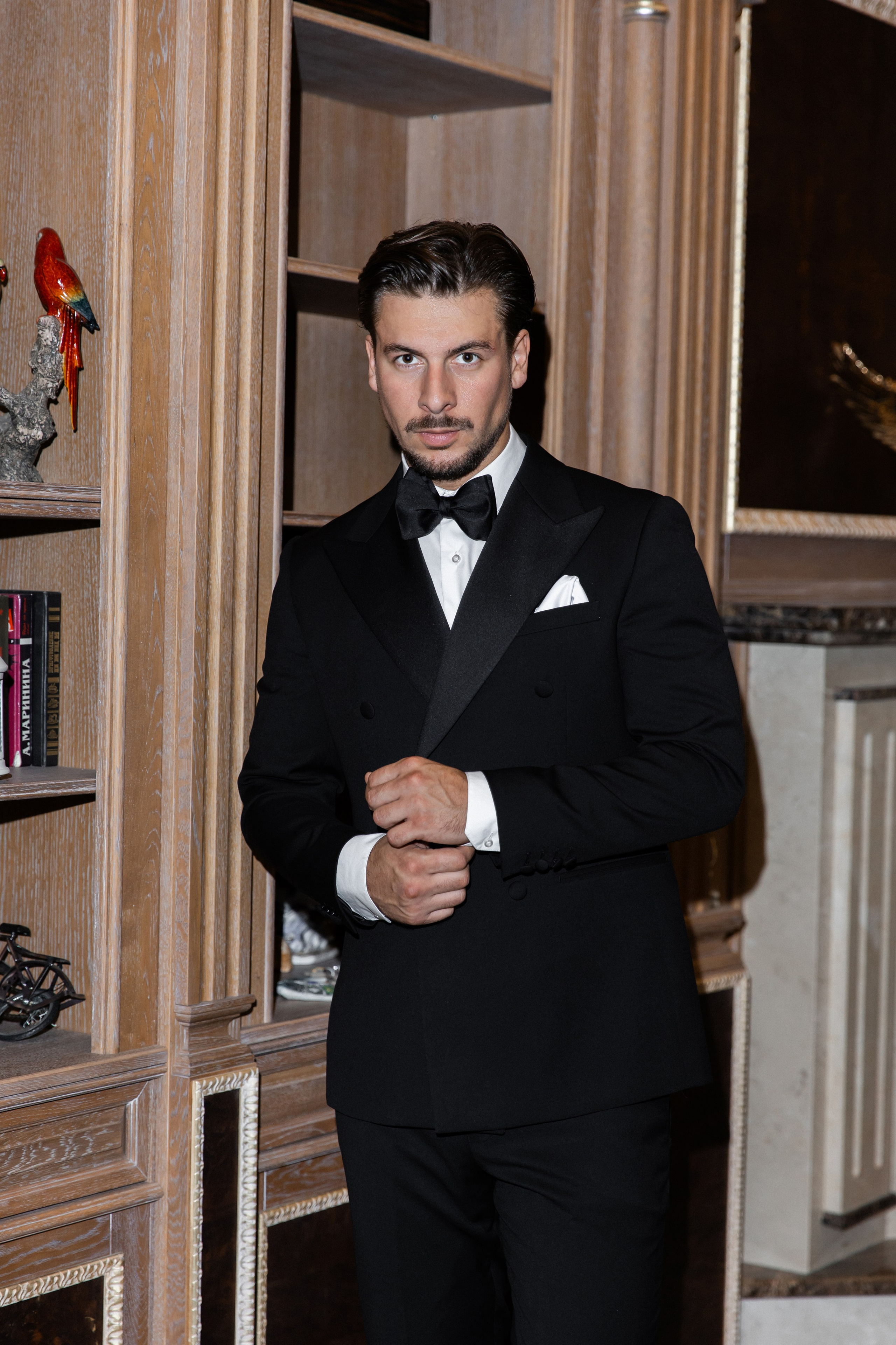 V&V. Валерия Солнцева свадебный и семейный фотограф