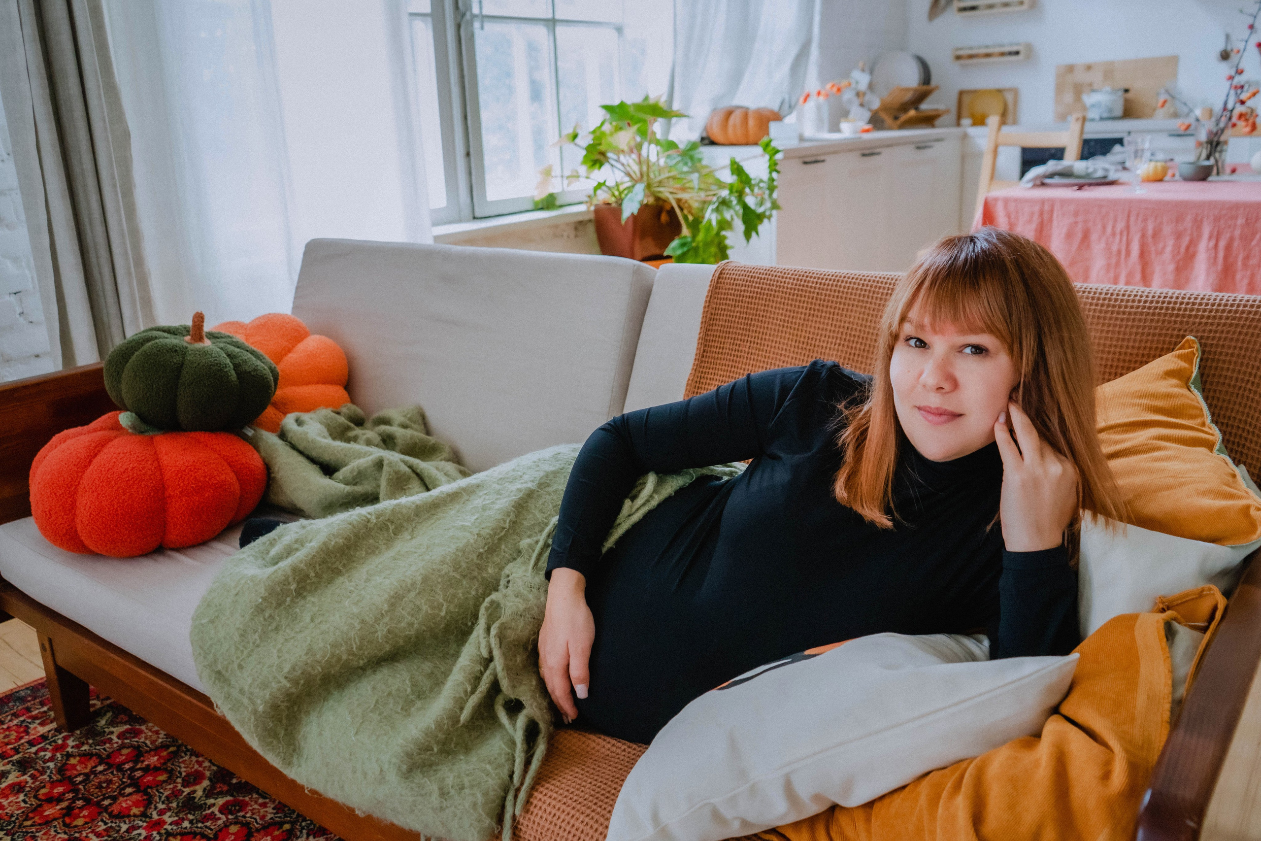 Света и Андрей. Беременность. Фотограф СЕМЬИ и ДЕТСТВА в Краснодаре и Краснодарском крае Екатерина Москат