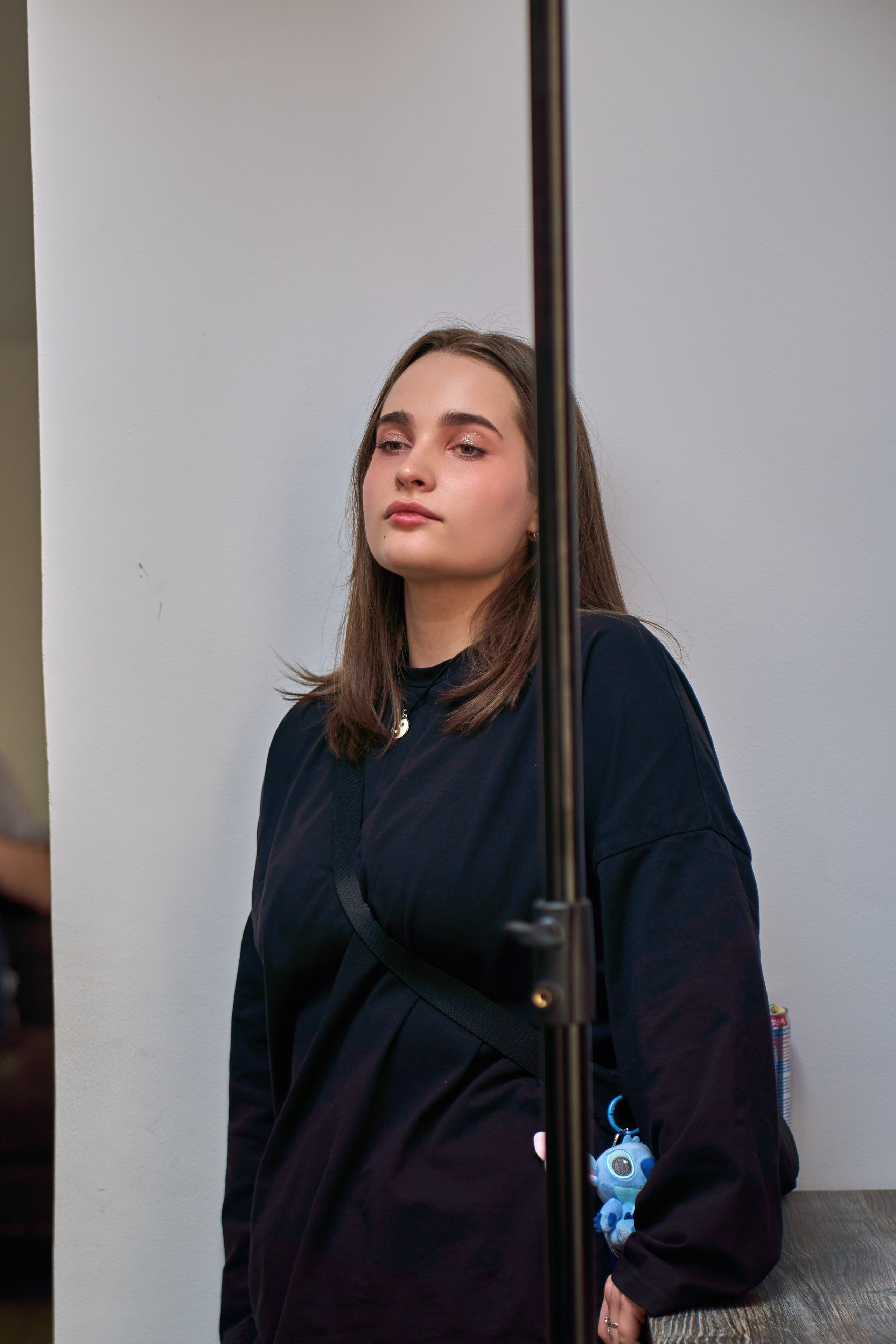 День D.J. Фотограф во Владивостоке