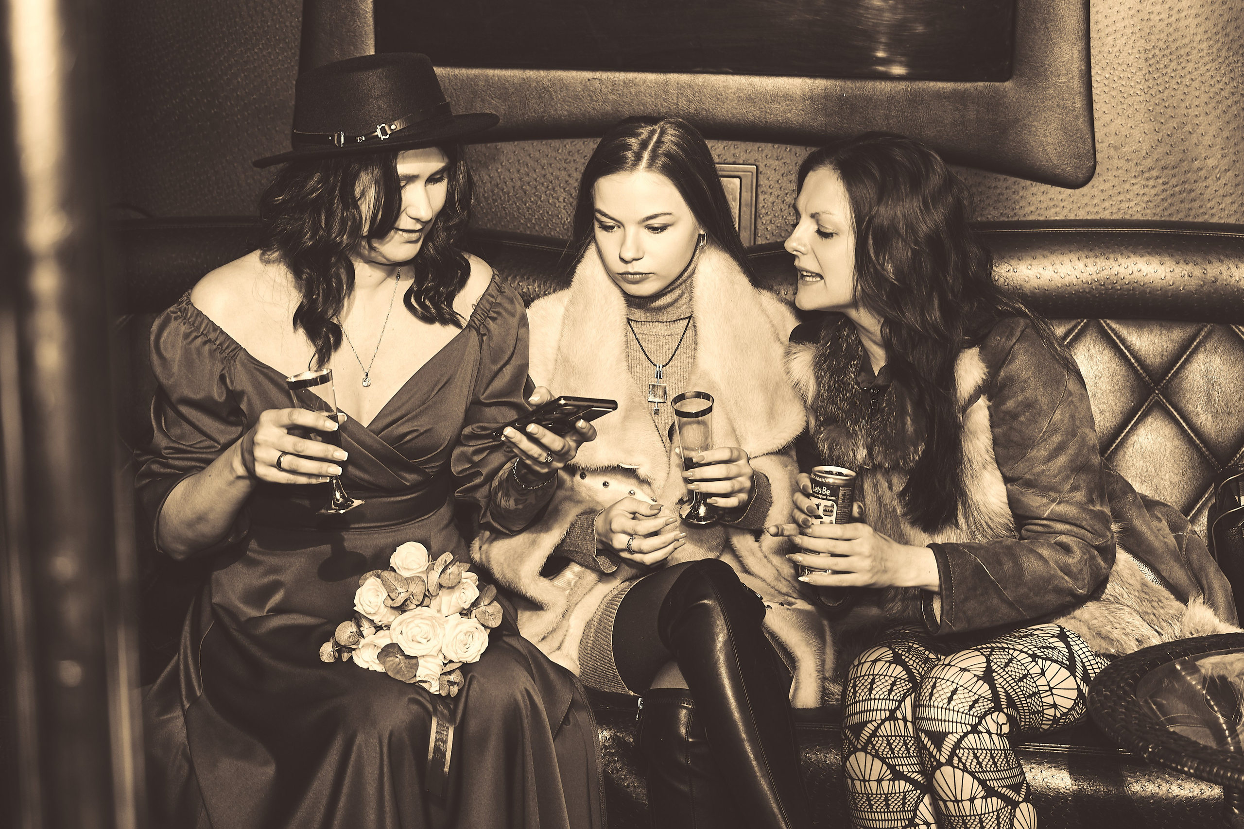 Фотограф ЗАГС Владивосток. Фотограф во Владивостоке