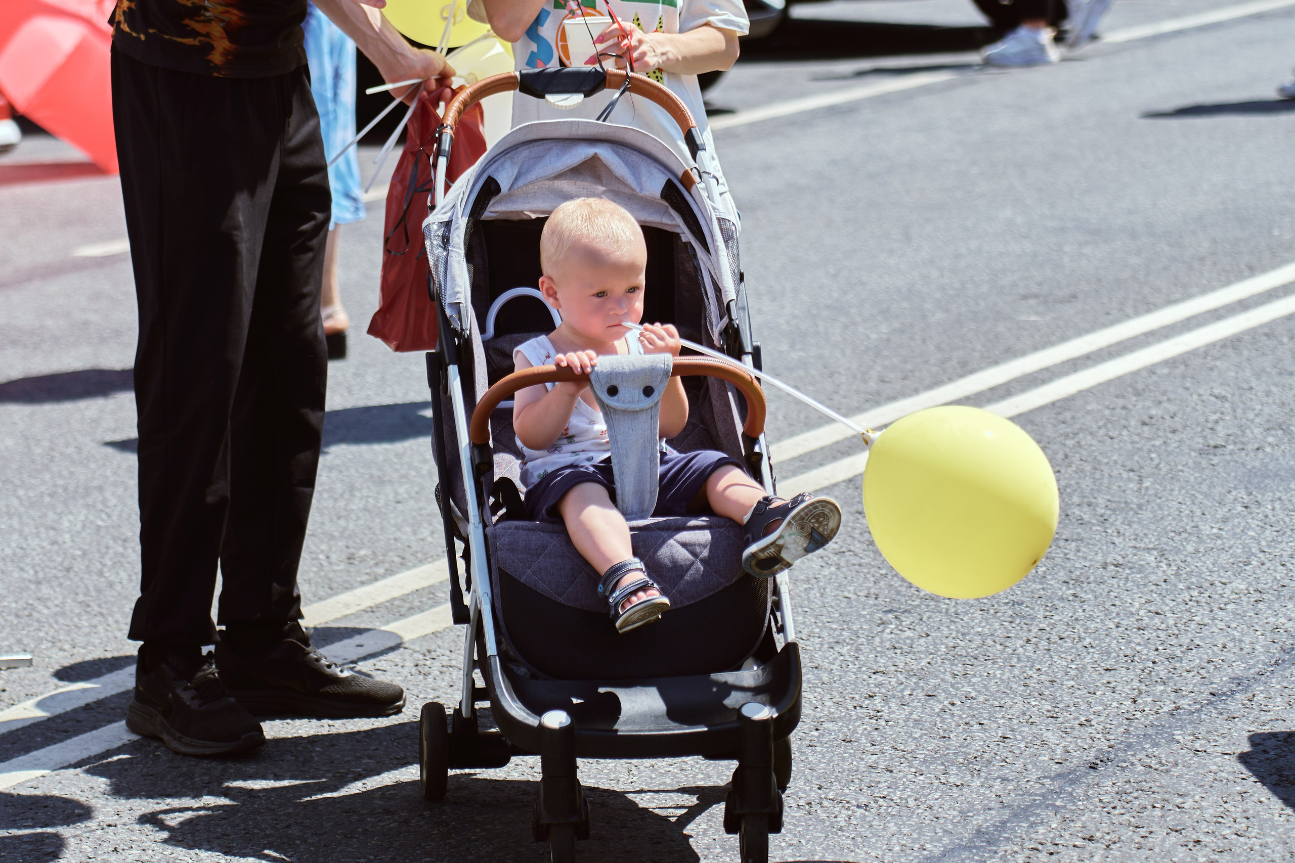 «Auto-салон 2025». Фотограф во Владивостоке