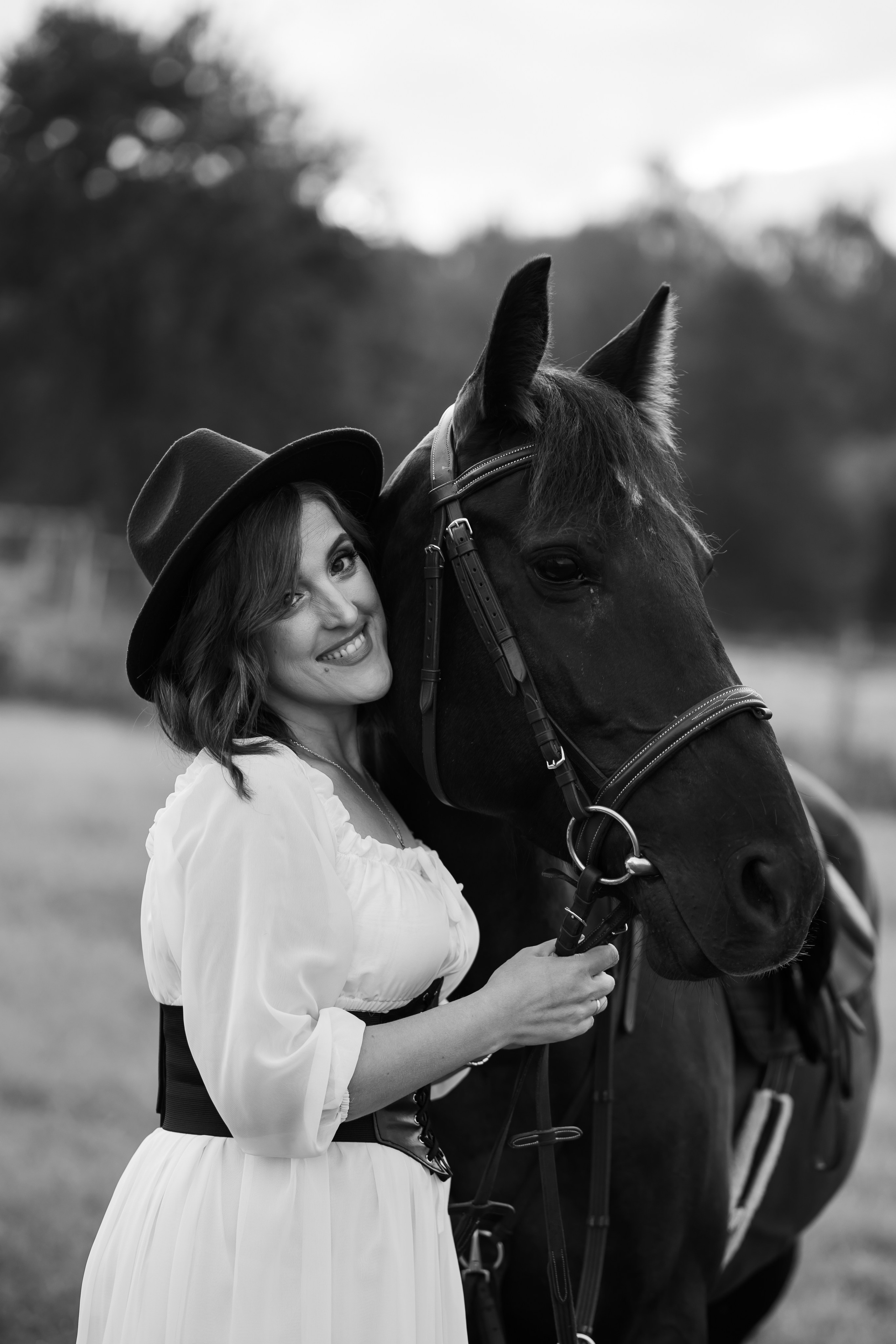 Алла. Свадебный фотограф Татьяна Фот