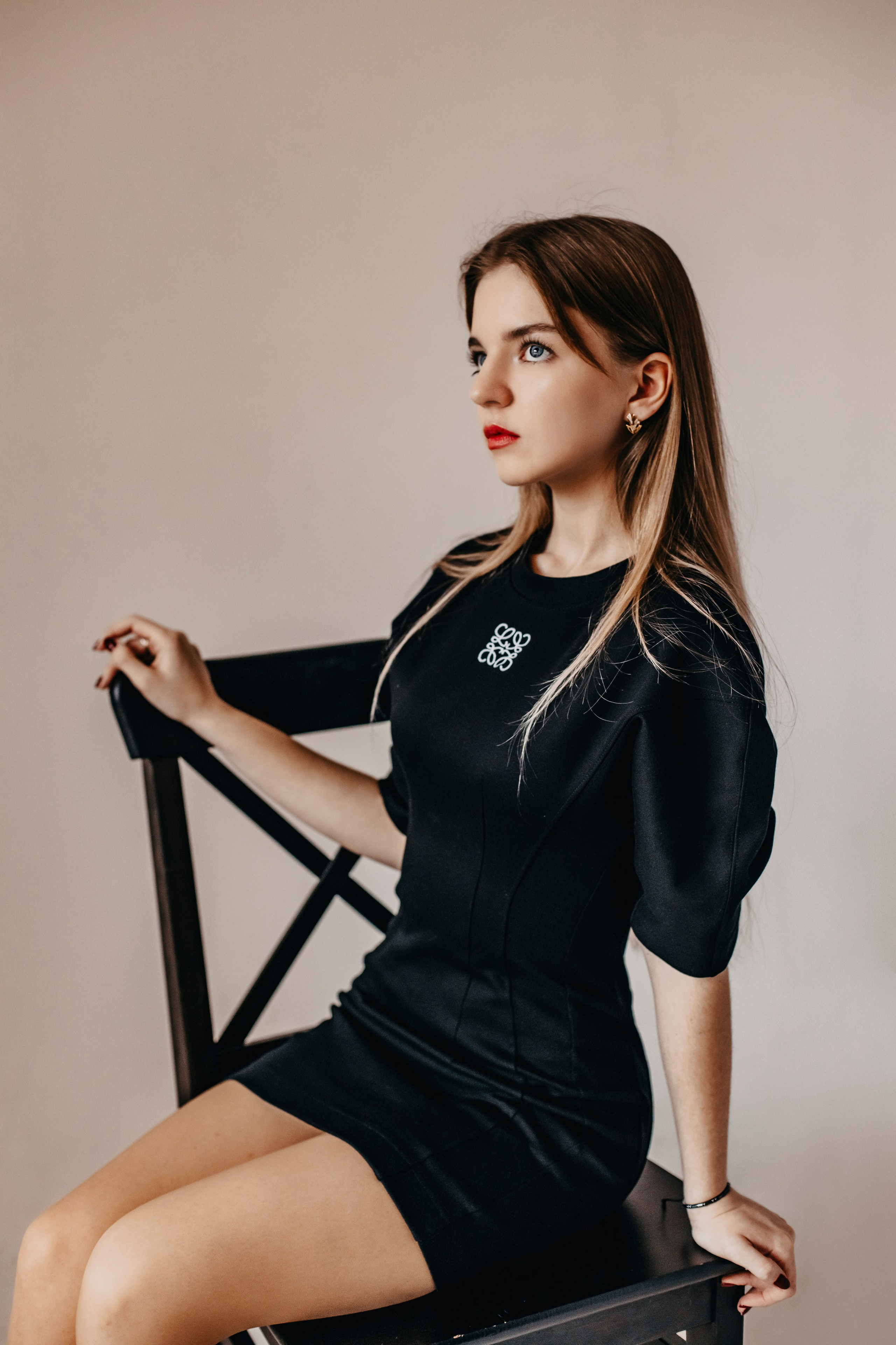 естественная съемка