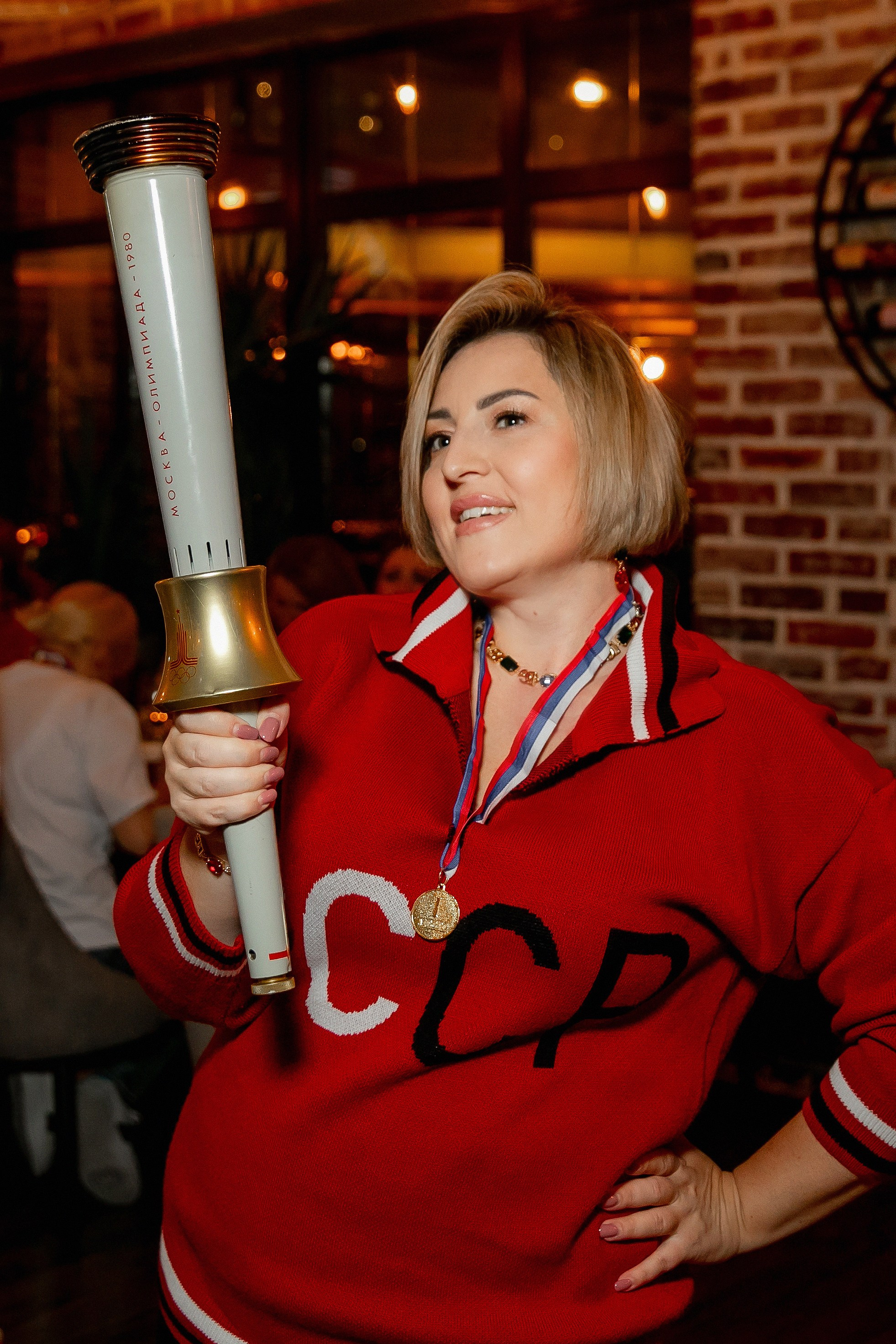 Тематические вечеринки. Семейный фотограф в Москве