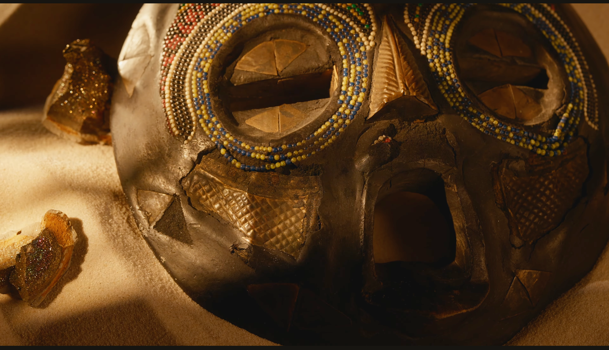 Природные минералы. Проморолик. Сет дизайнер предметный фотограф в Москве Анна Андреева