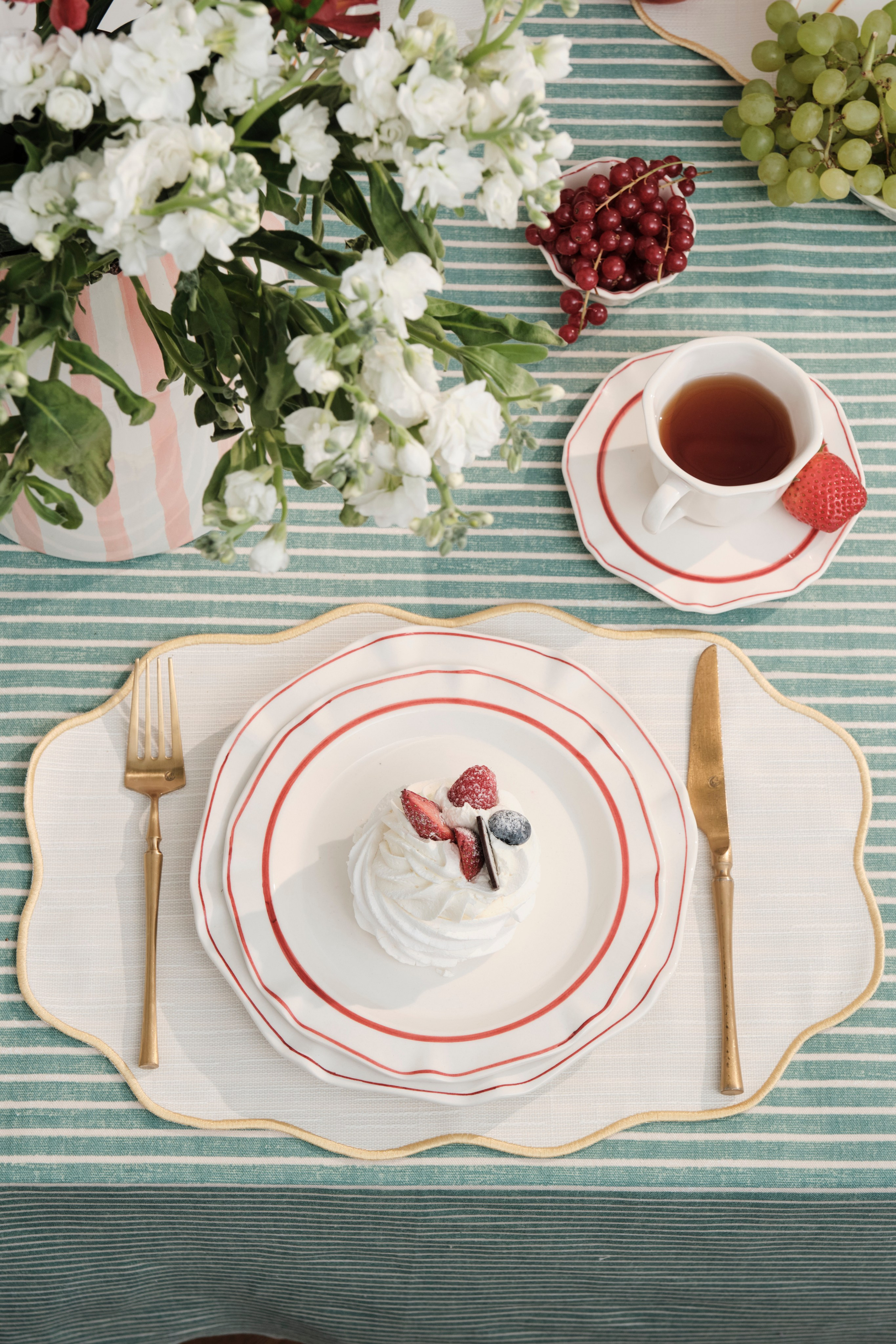 Dymov ceramics. Сет дизайнер предметный фотограф в Москве Анна Андреева