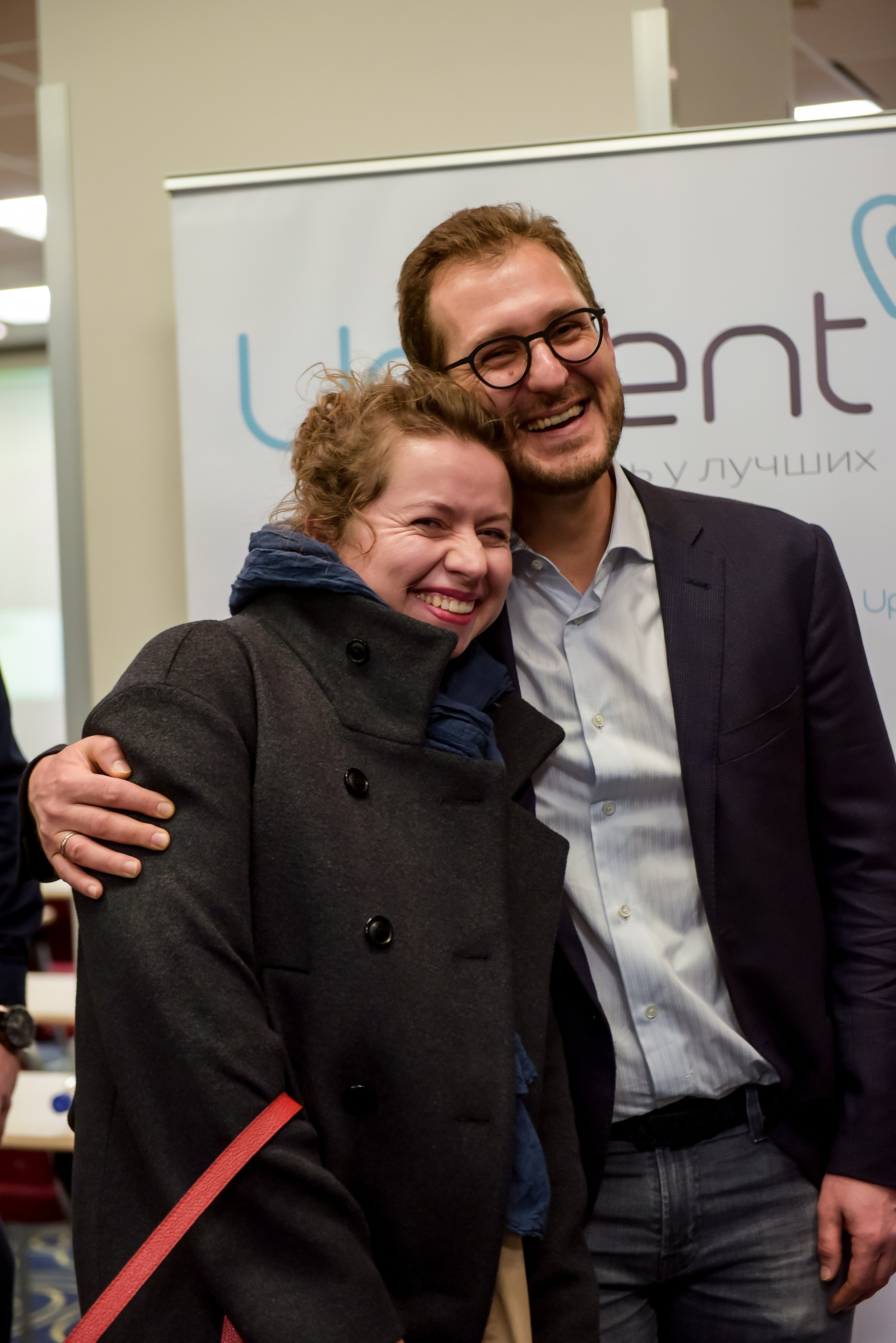 Курсы и тренинги. Анастасия Петрович фотограф, фотокорреспондент в Москве и Санкт-Петербурге. Фотосъёмка репортажа, мероприятия, корпоративная съёмка, контент