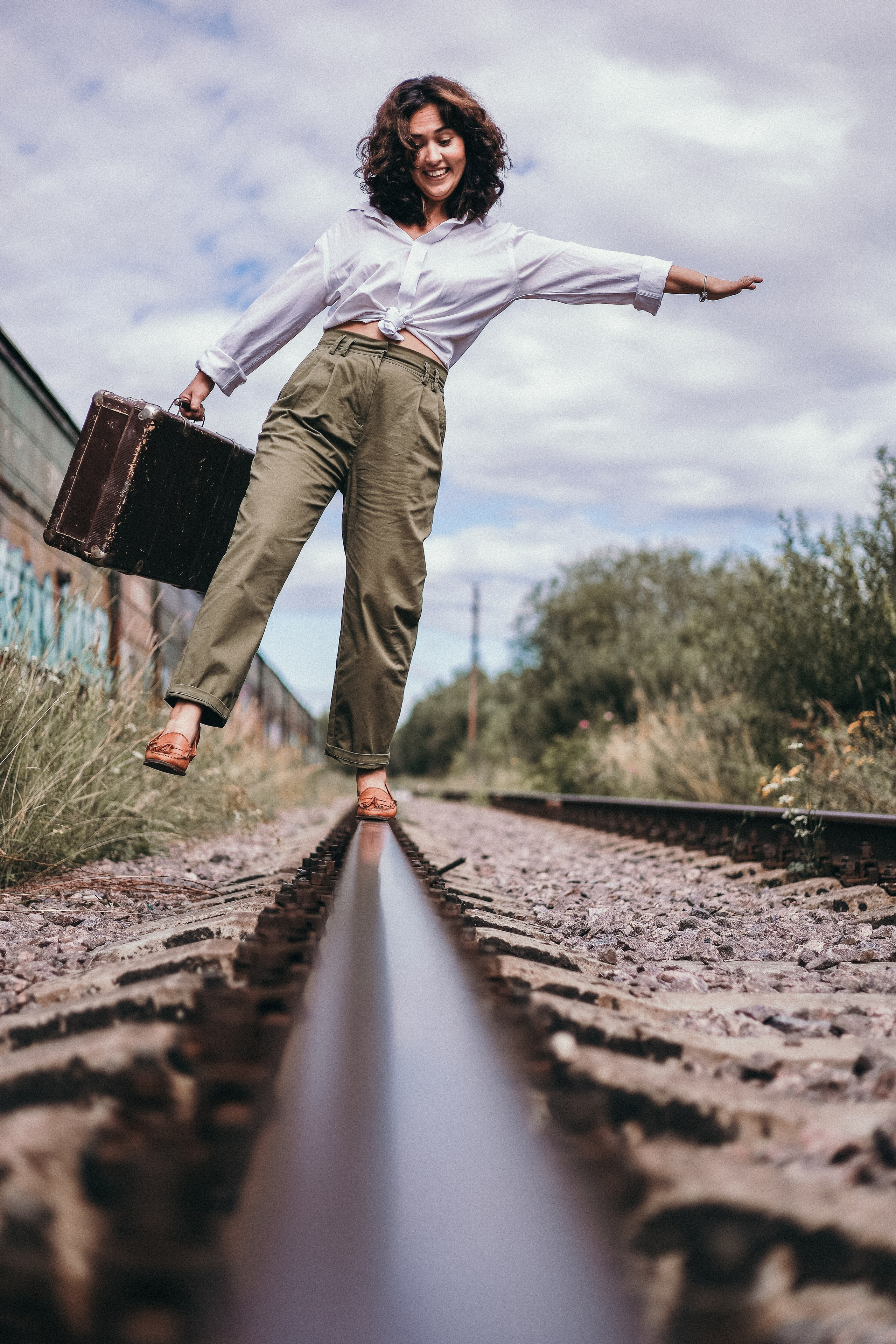 ЖЕНСКИЙ ПОРТРЕТ. Портретный, семейный и свадебный фотограф в Санкт-Петербурге Диана Борзенко