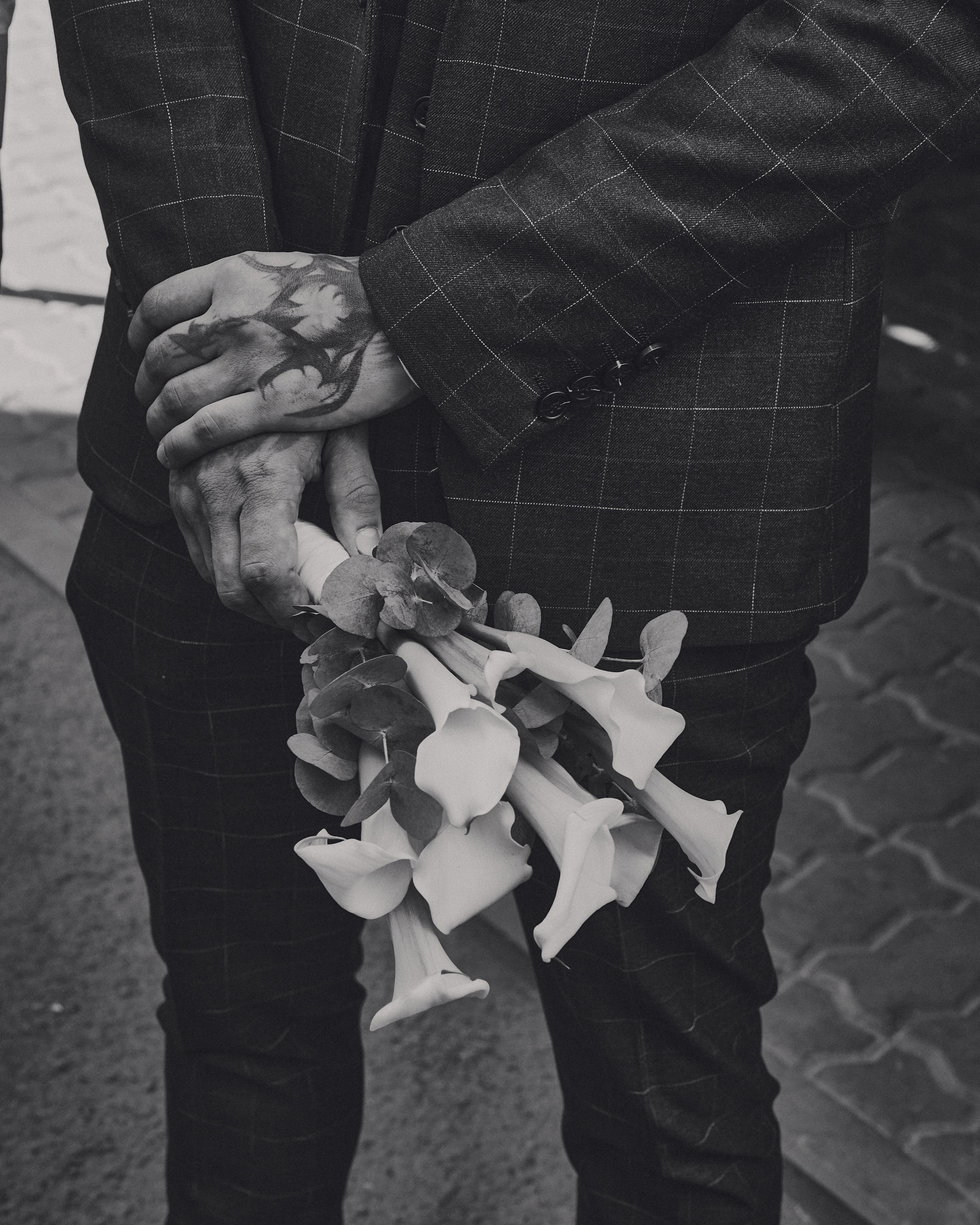 Денис и Елизавета. Максим Кокин — Свадебный Фотограф | Ростов-на-дону | Москва