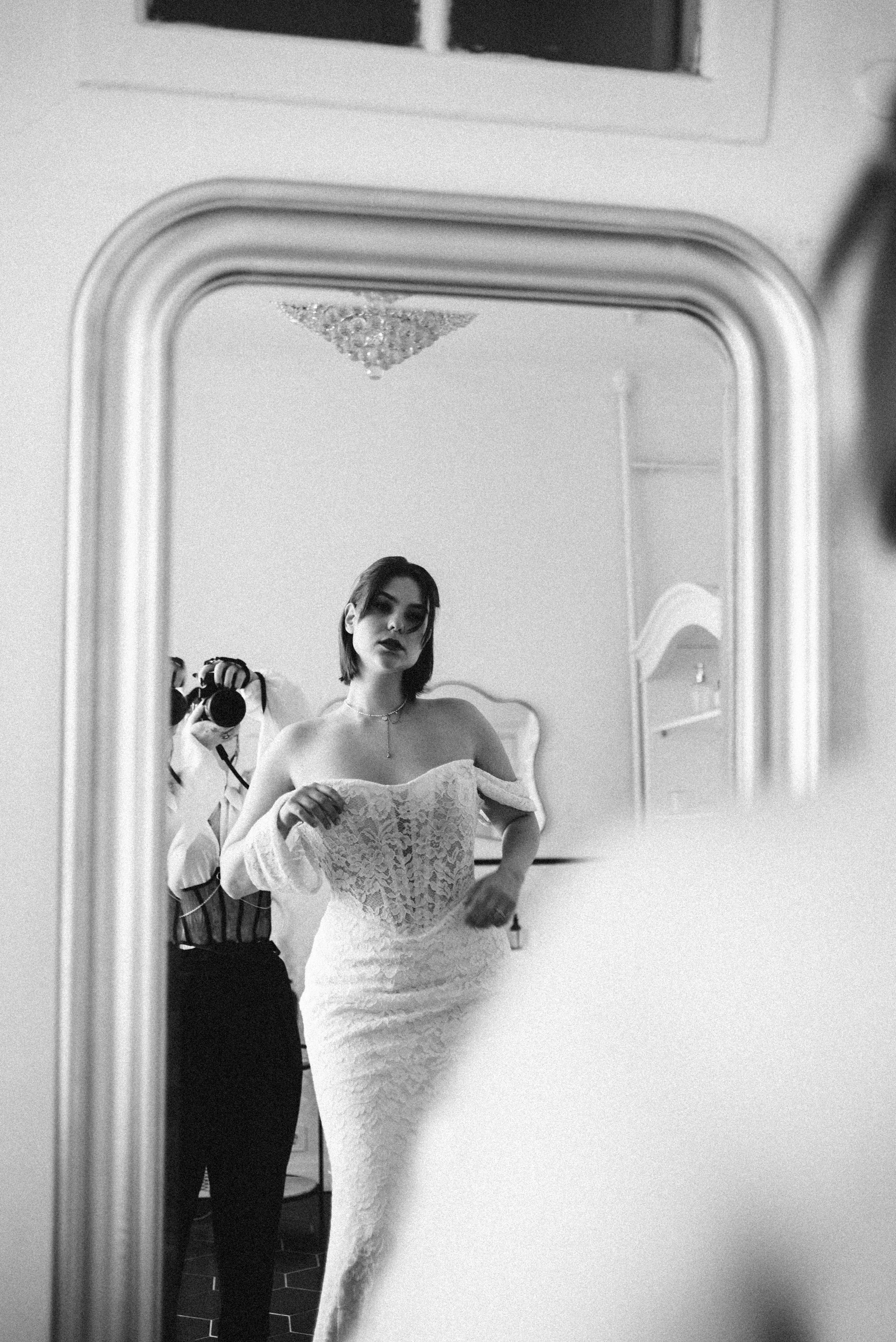 Евгений и Виолетта | Полный свадебный день. Москва. Фотограф Санкт-Петербург, Новороссийск