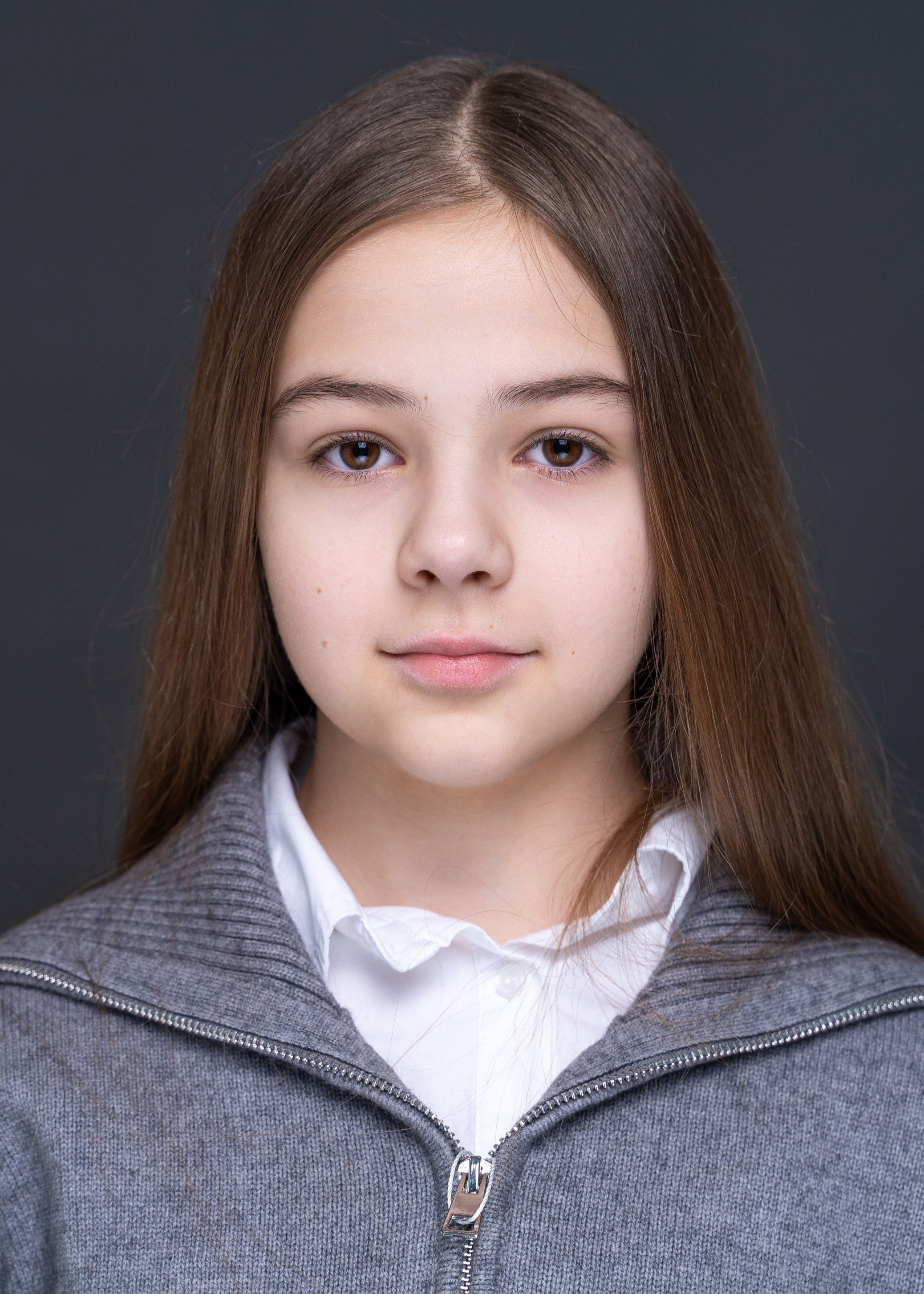 МАЛИКА. Портретный фотограф. Актёрское портфолио