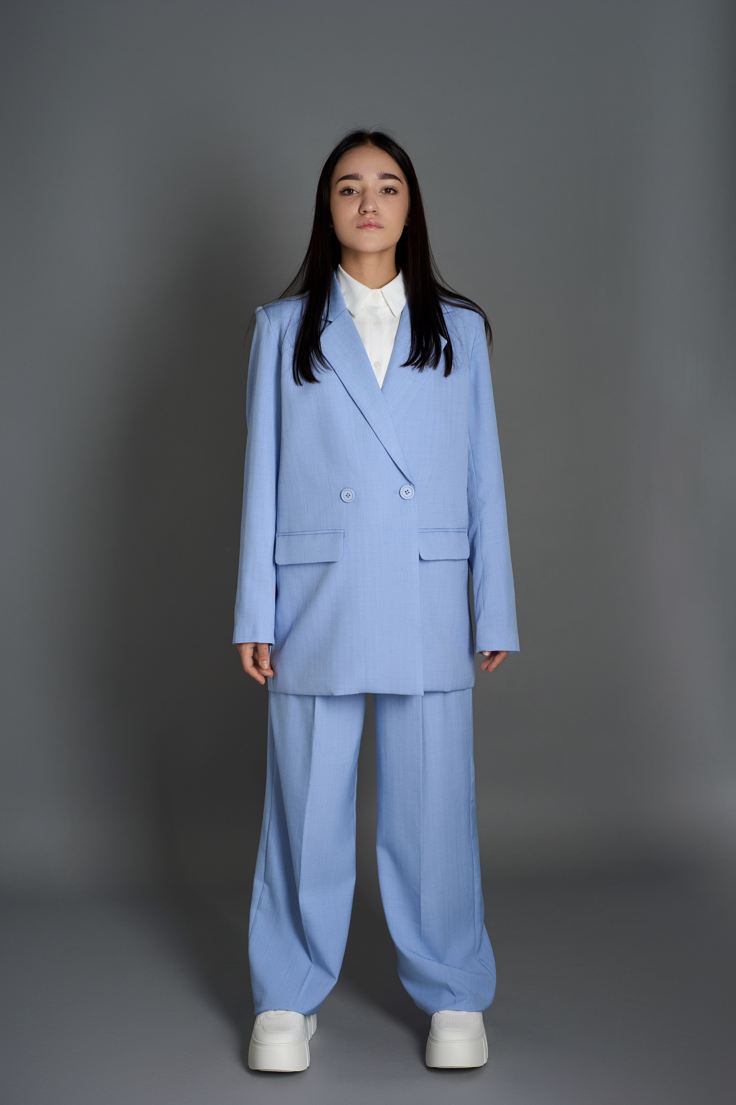 Съёмка для маркетплейсов в тюмени Александр Шалагин