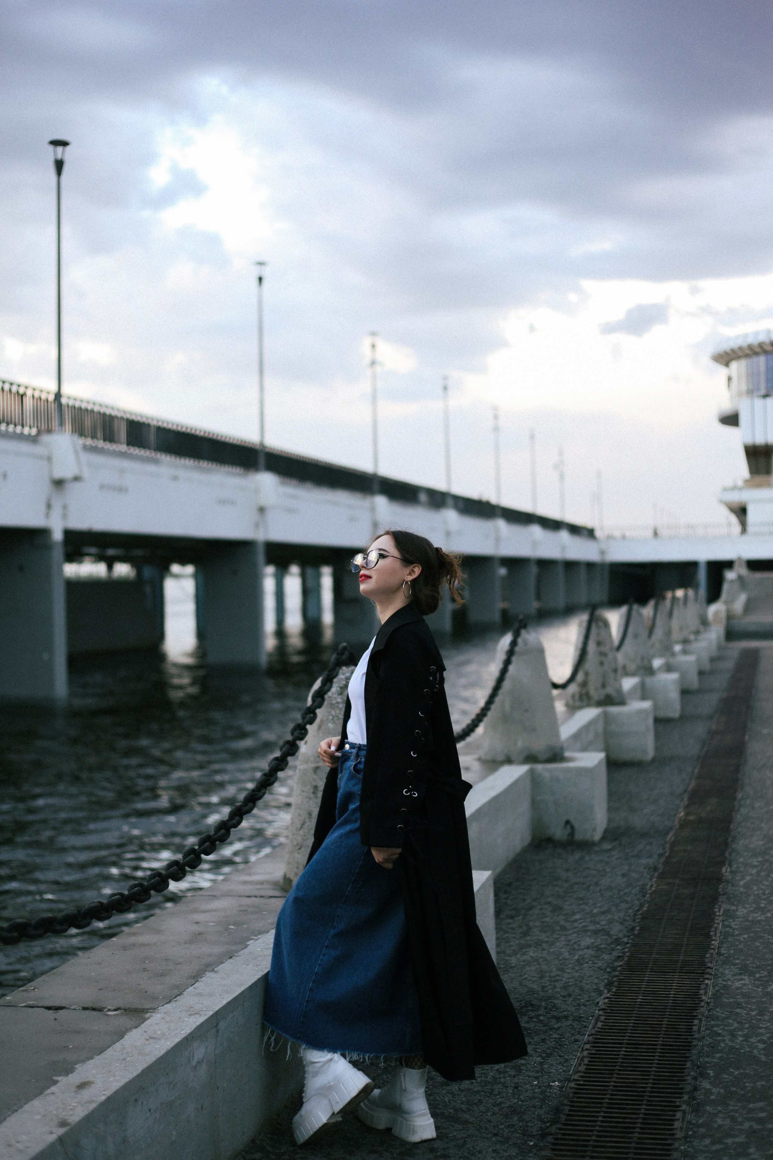 Лера. Свадебный и индивидуальный фотограф в Волгограде Епихина Надежда