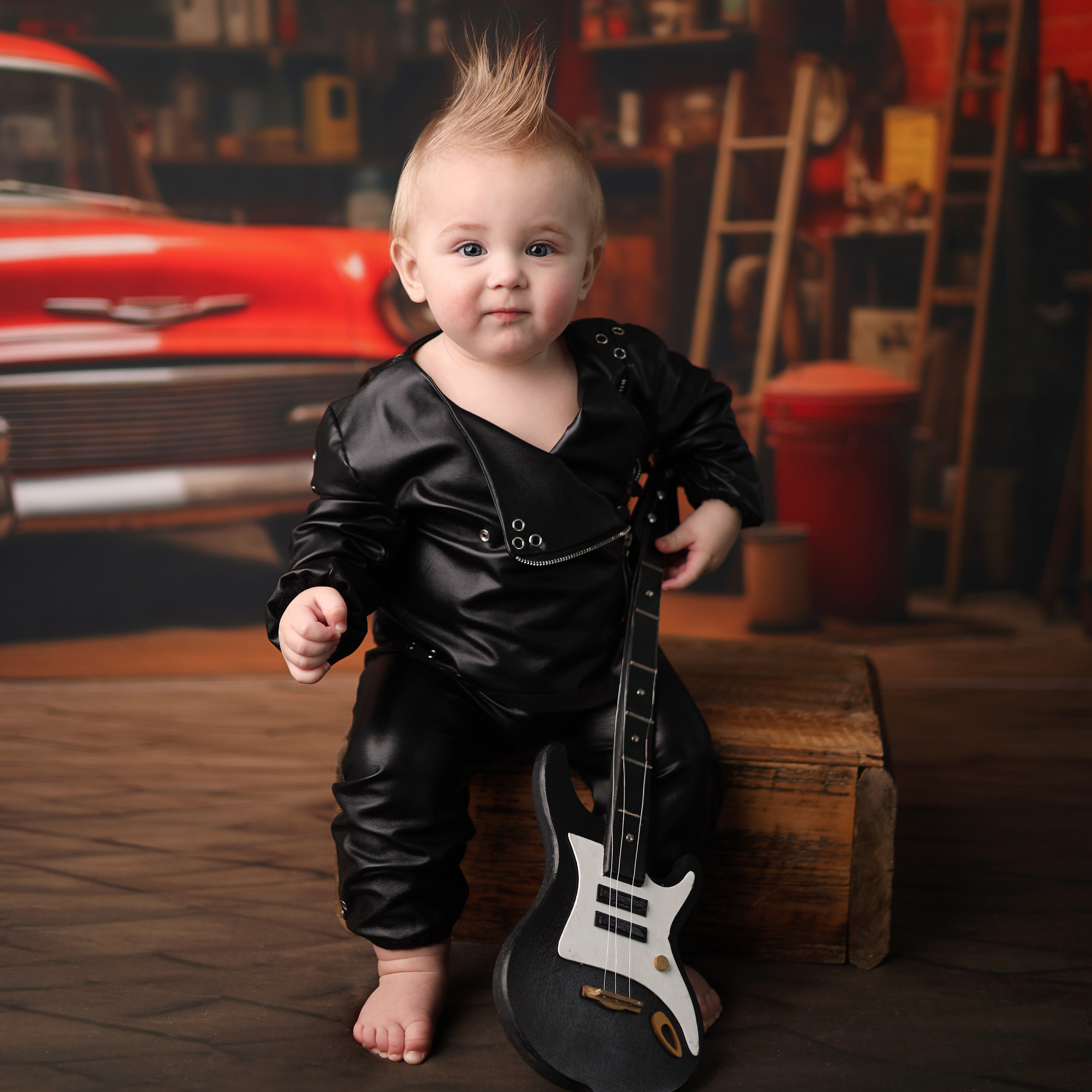 Каталог костюмов для мальчиков 9-12 месяцев. Фотограф новорожденных Москва. Ньюборн фотограф Москва