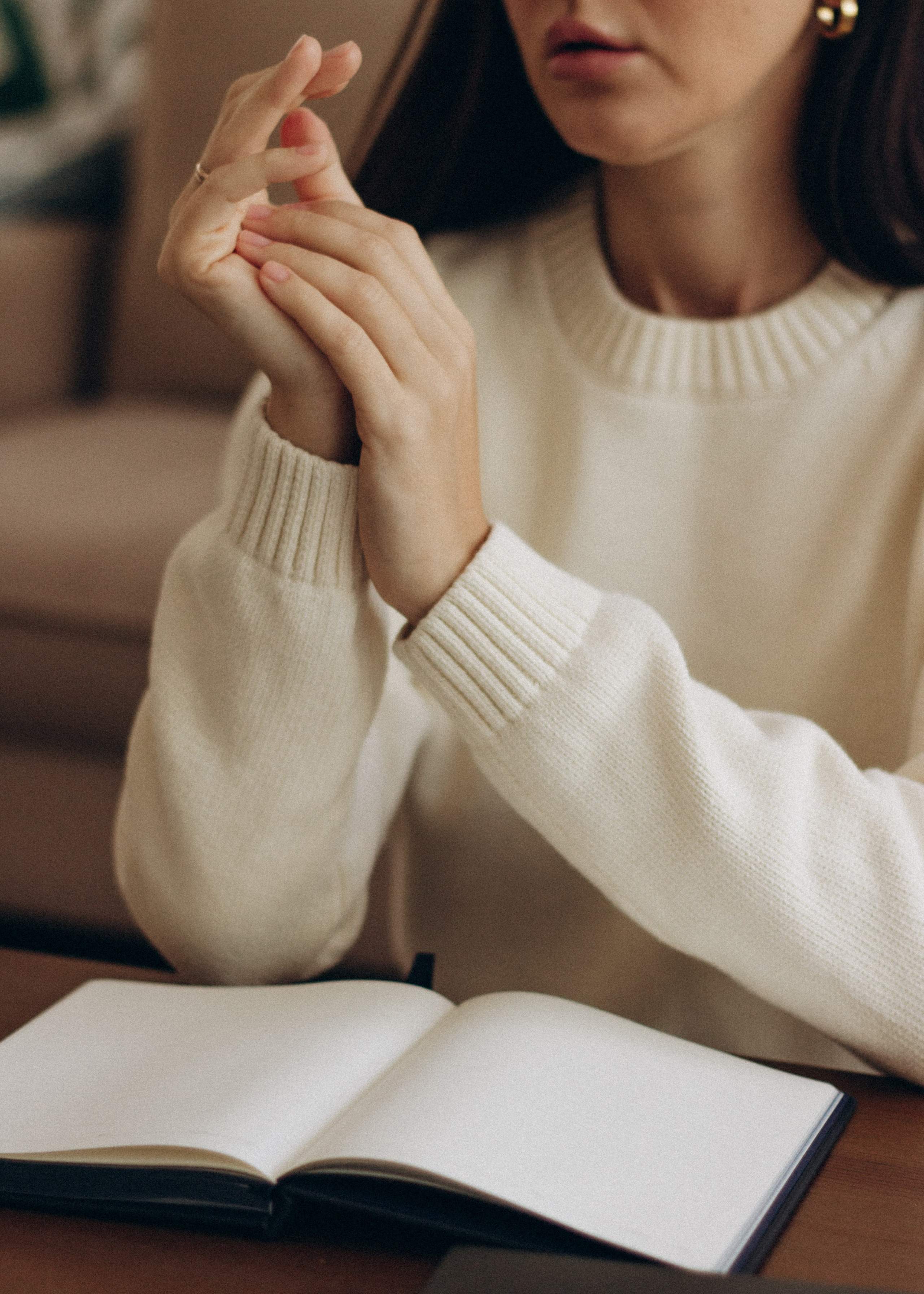 Астролог Олеся. Фотограф в Челябинске Березина Екатерина