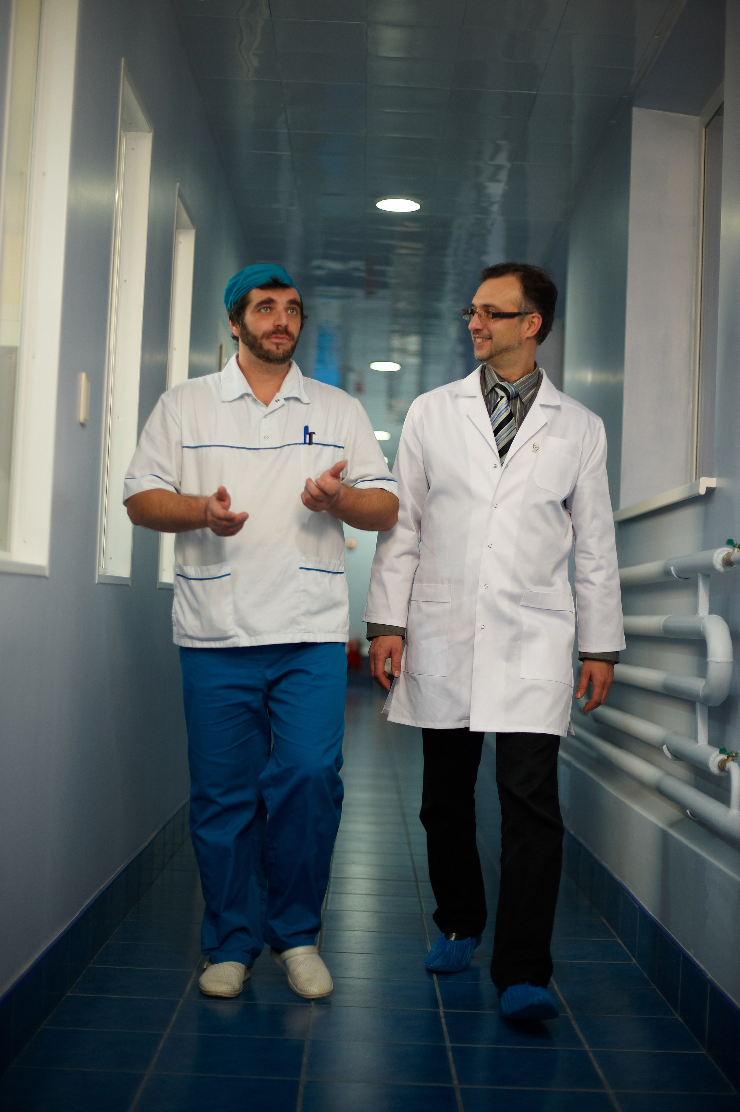 МЕДИЦИНА. Www.apowerstudio.com