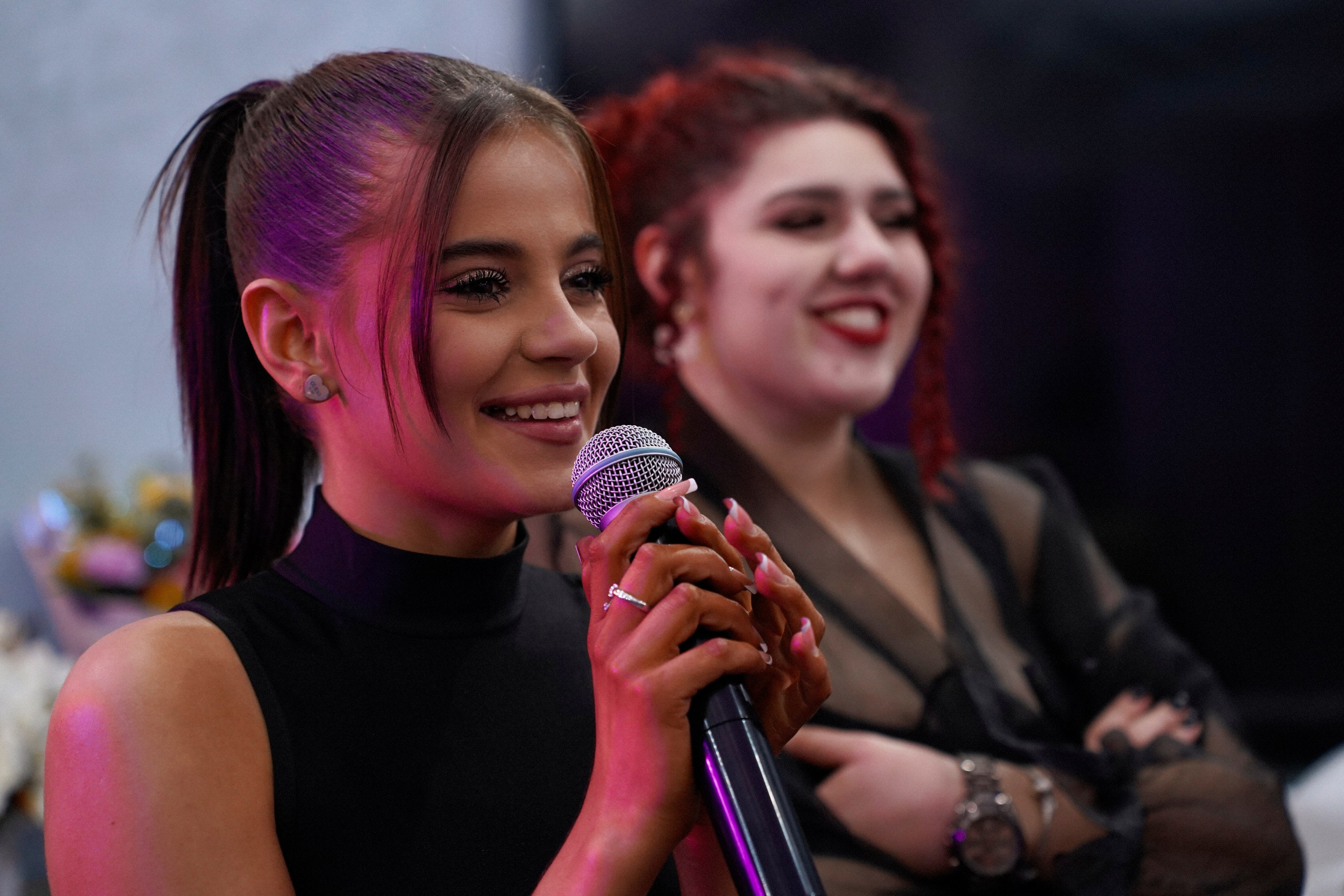 Свадебные сьемки. Универсальный фотограф в Геленджике Сидорина Кристина