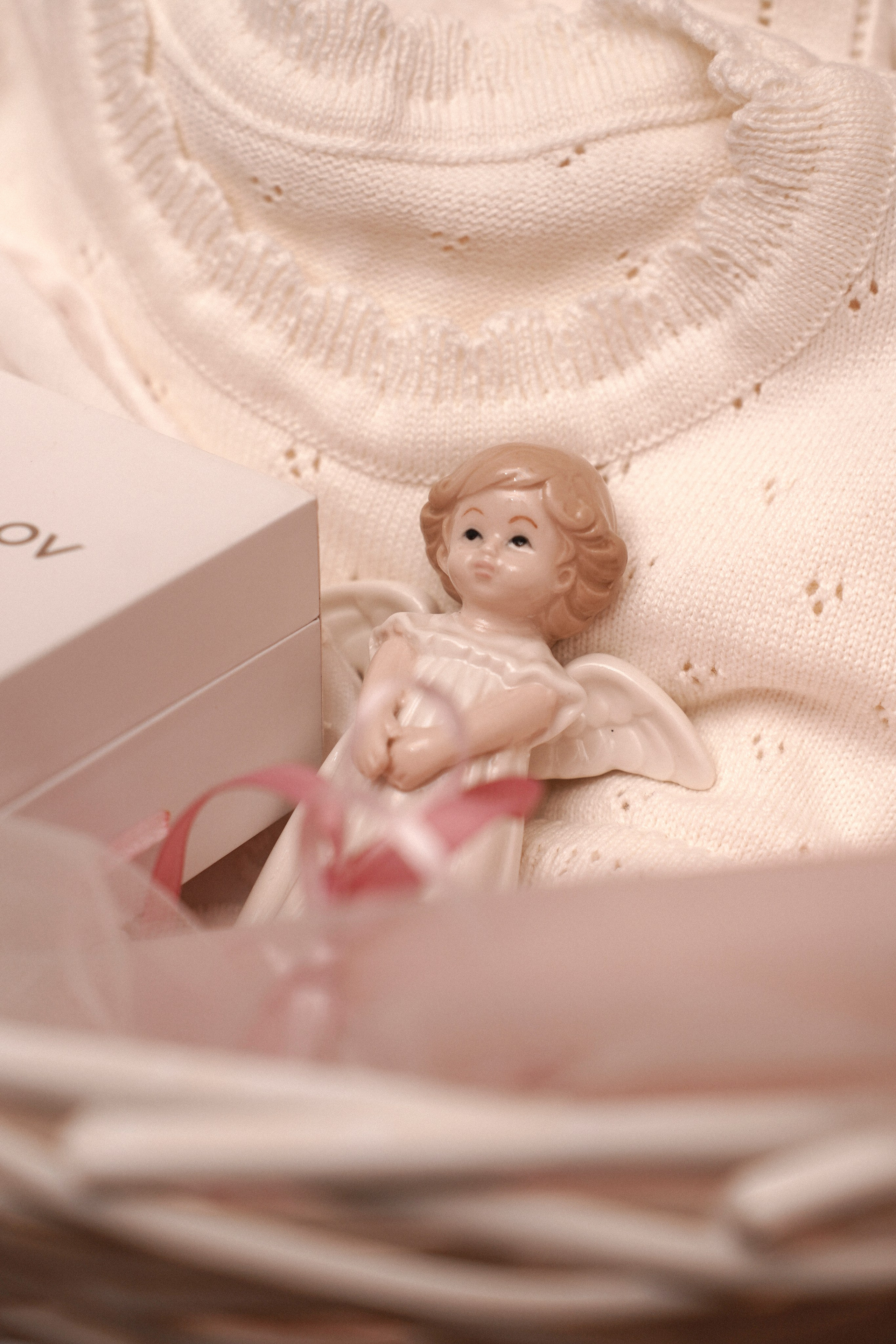 Таинство Крещения, Венчание. Универсальный фотограф в Геленджике Сидорина Кристина