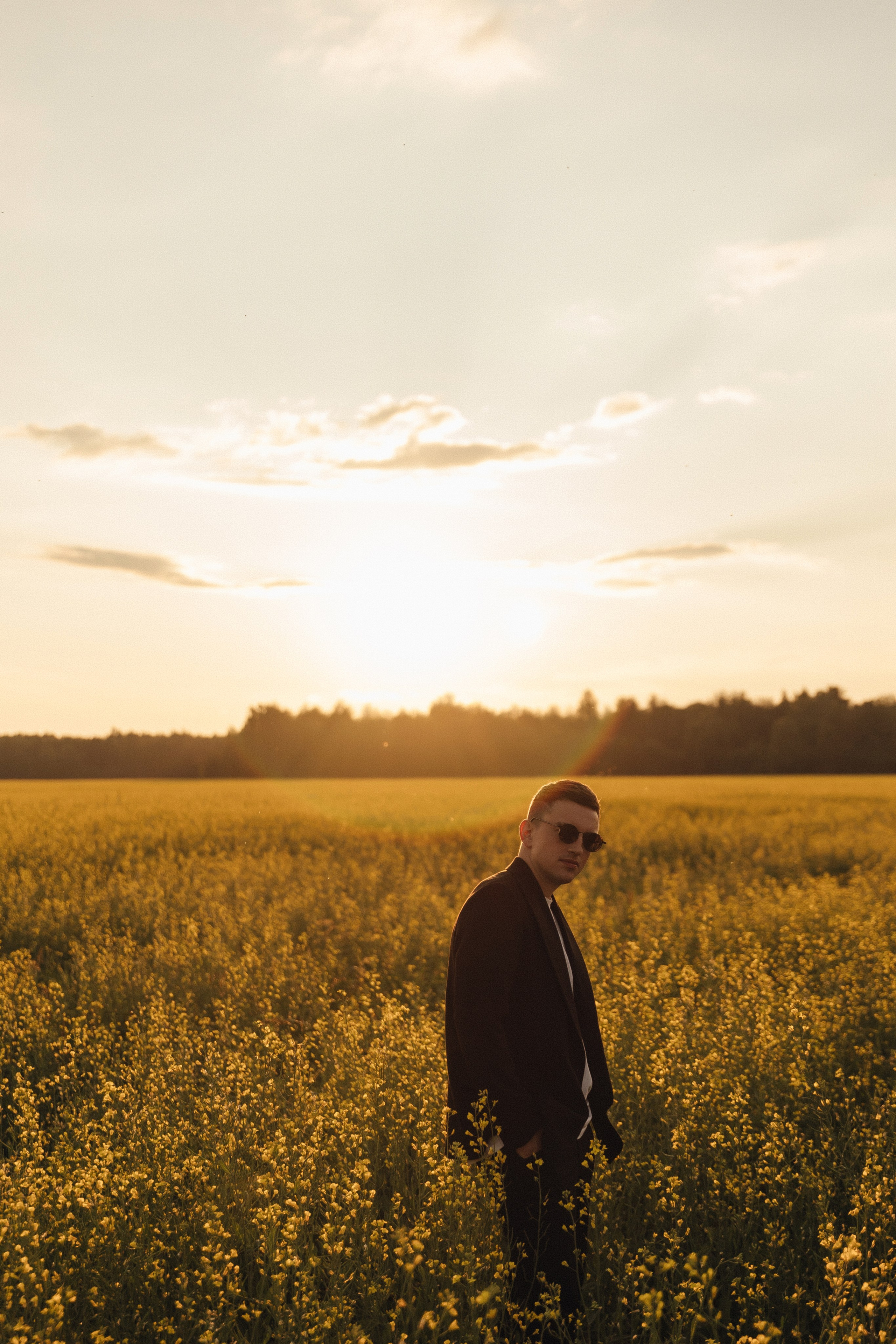 Портфолио//LOVE STORY. Фотограф Тюмень Пушковская Кристина