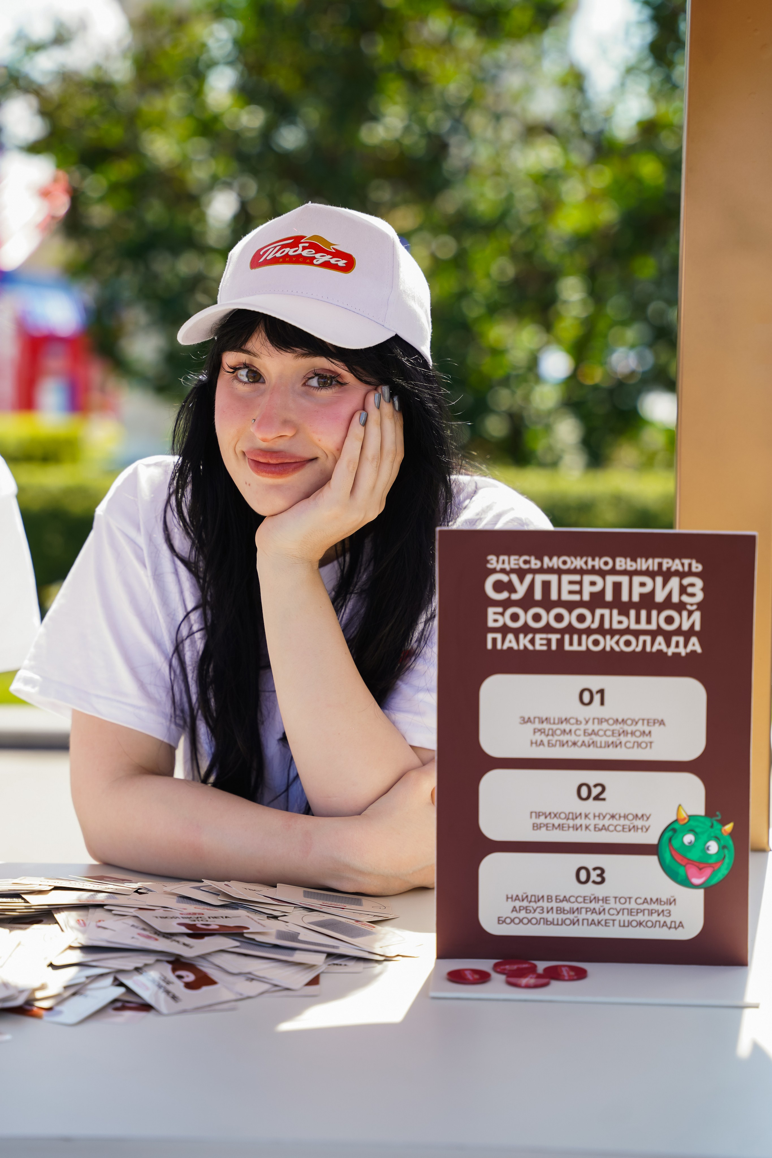 VK FEST 2026 / КФ «Победа». Репортажный и портретный фотограф в Москве Анастасия Нетунаева
