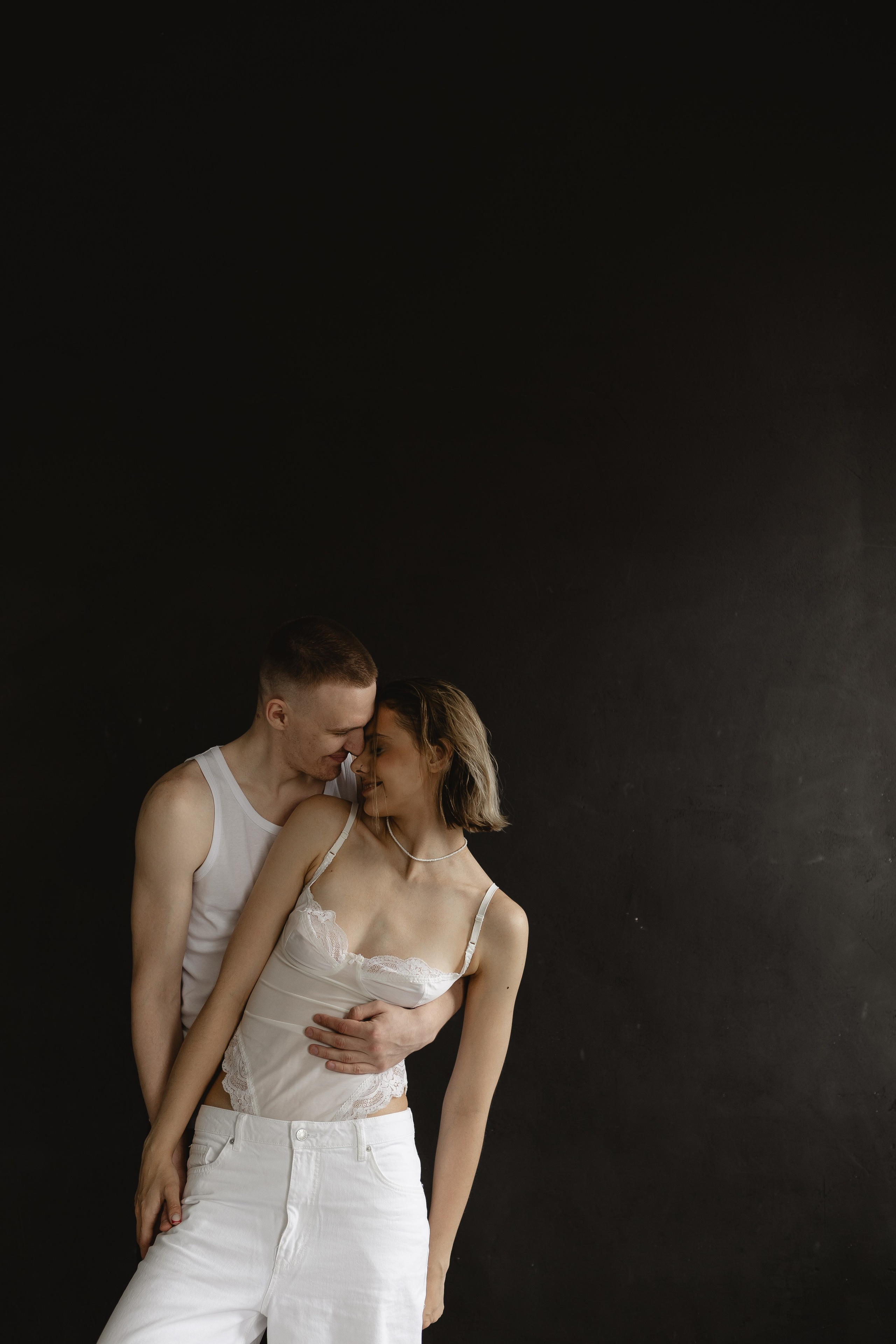 Утро жениха и невесты. Фотограф в Казани.Снимаю индивидуальные портреты, love story и свадьбы