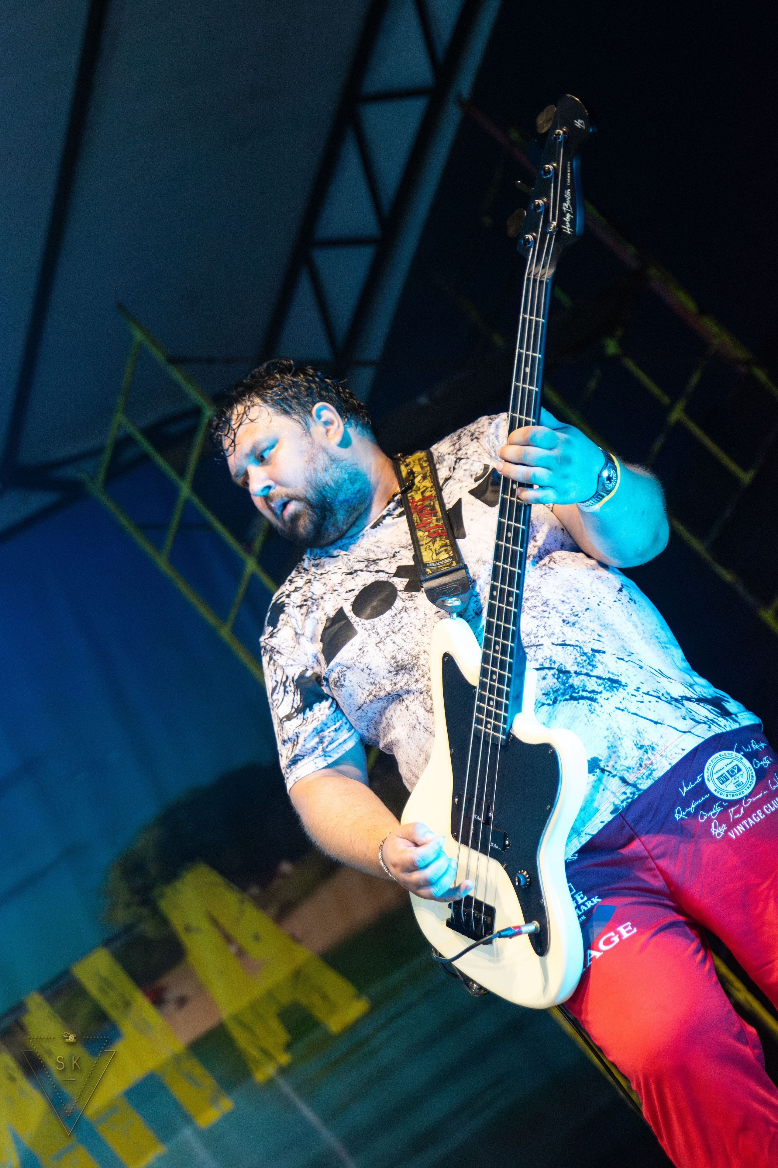 Бухта Сенявина 2025. Репортажный и портретный фотограф из Воронежа — Светлана Кузнецова