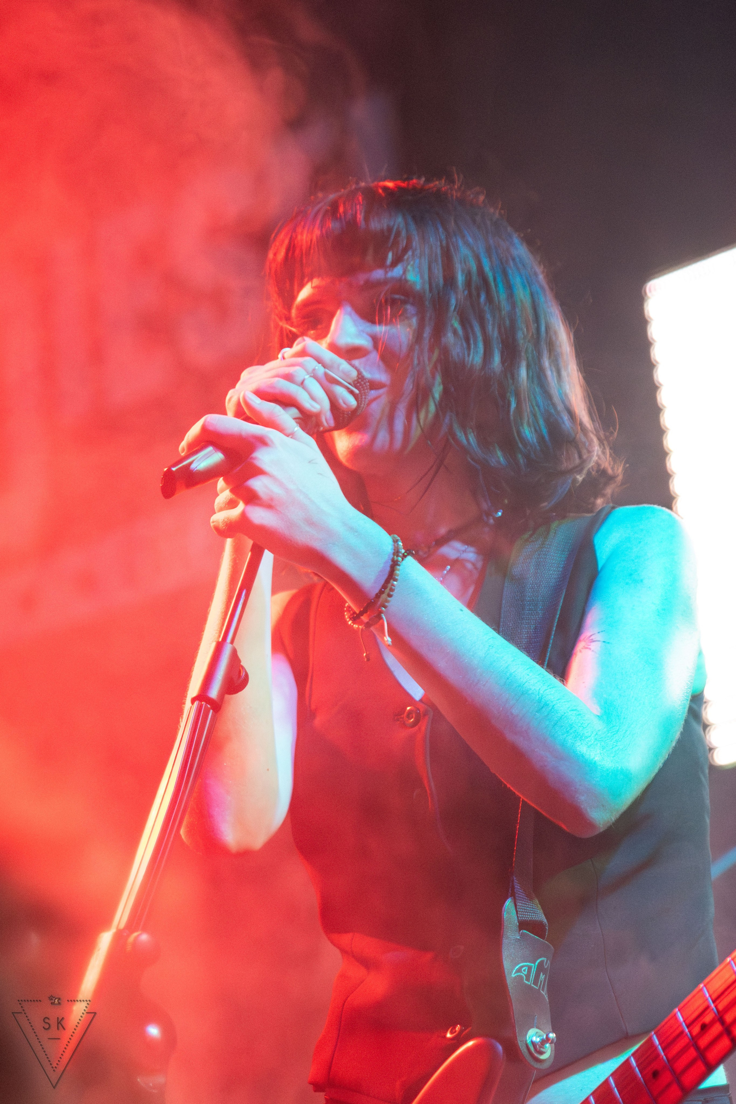 Radopi, 23.08.2025 Воронеж. Репортажный и портретный фотограф из Воронежа — Светлана Кузнецова