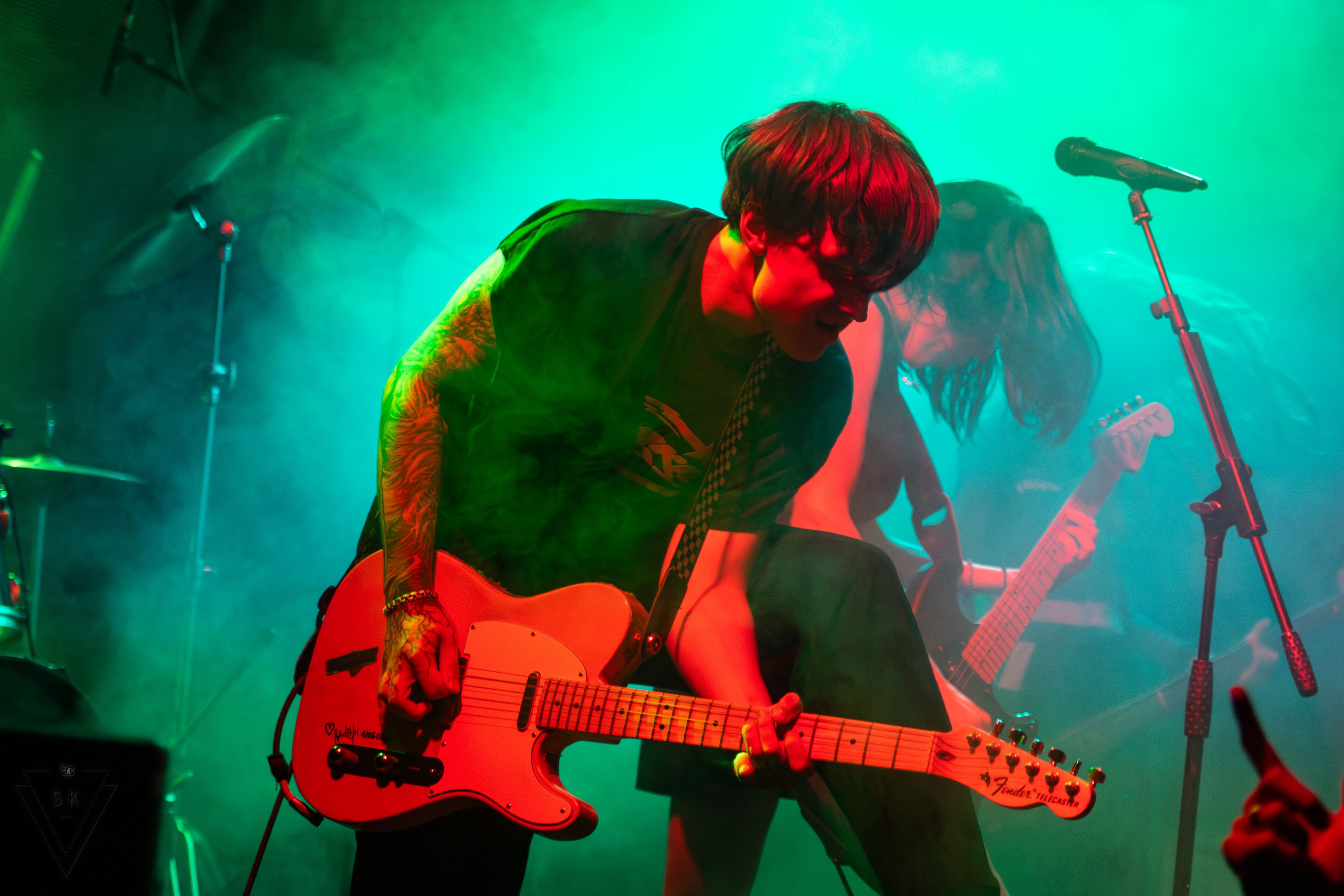 Radopi, 23.08.2025 Воронеж. Репортажный и портретный фотограф из Воронежа — Светлана Кузнецова