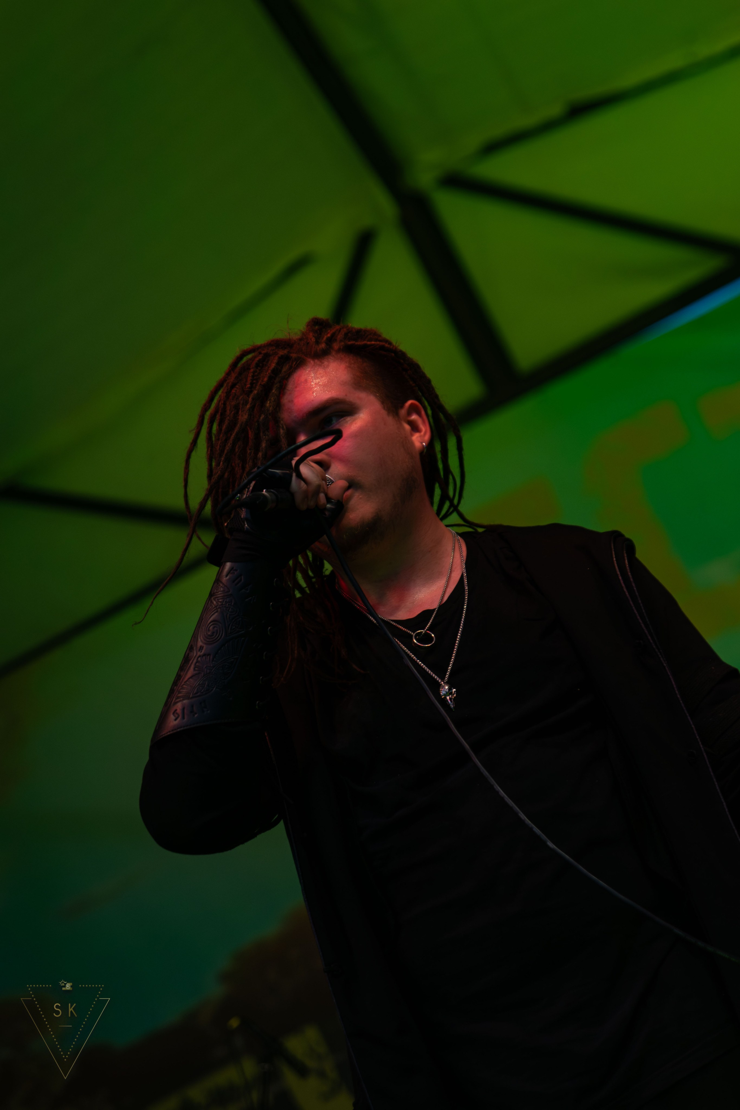 Бухта Сенявина 2025. Репортажный и портретный фотограф из Воронежа — Светлана Кузнецова