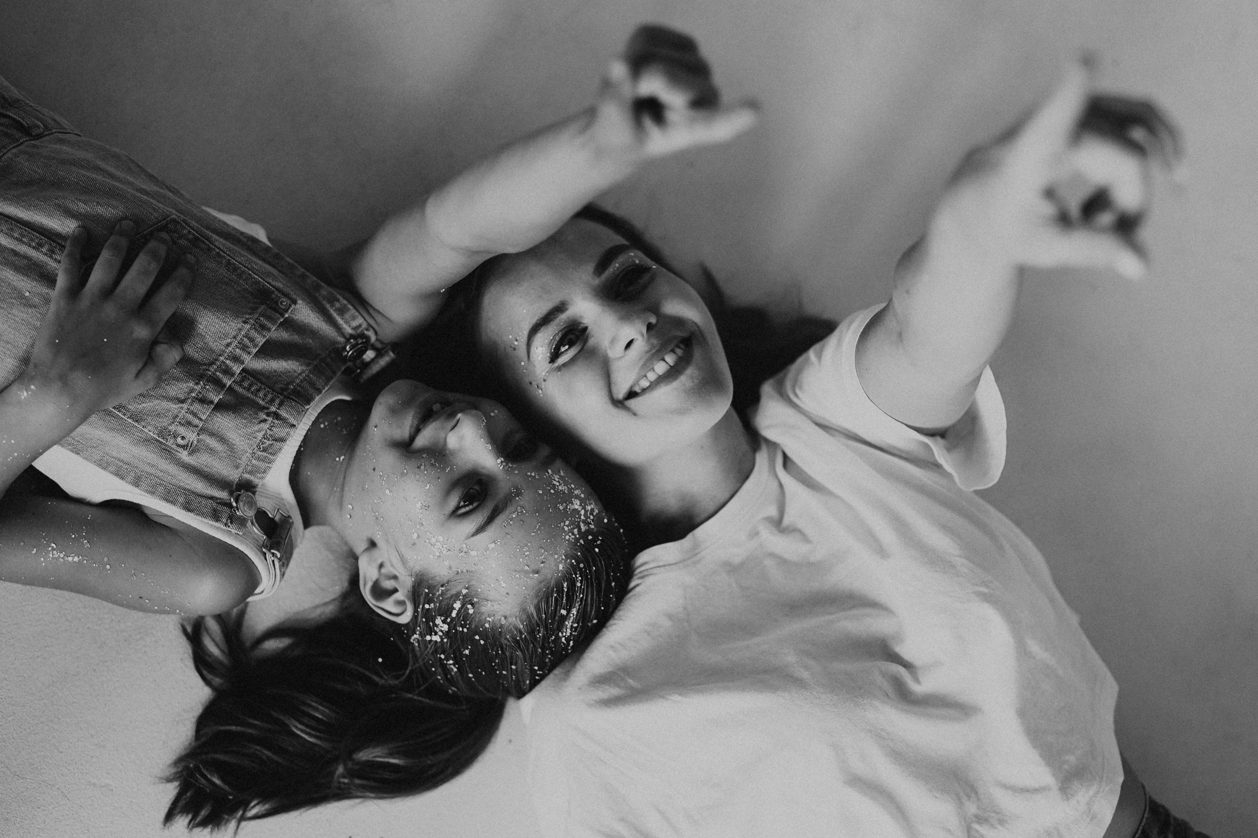 Зое 7!!!. Фотограф Наталья Колганова